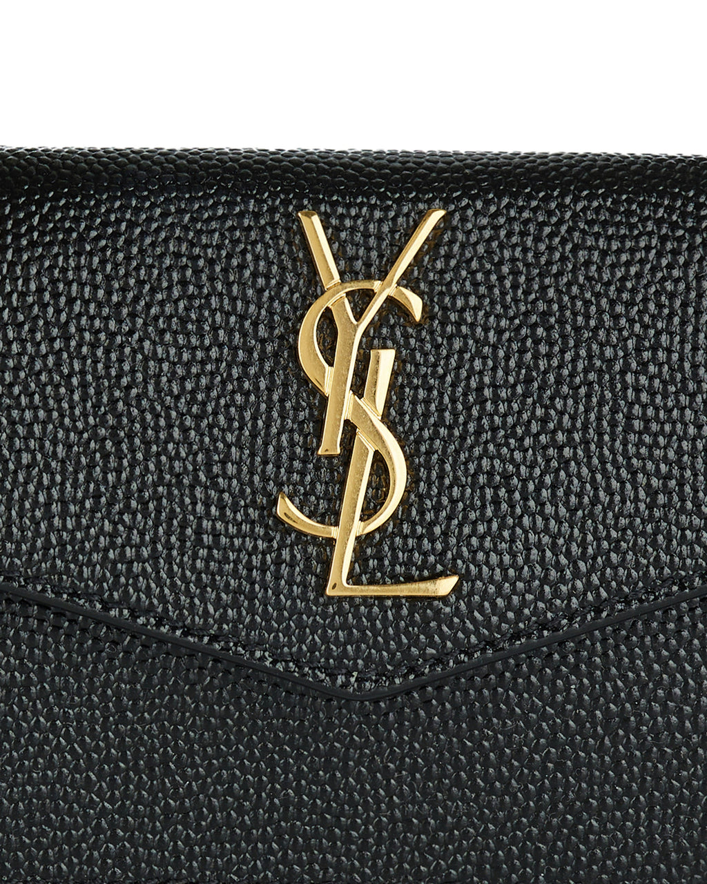 Saint laurent Bags оригінал | Швидка доставка Україна – збільшений вид
