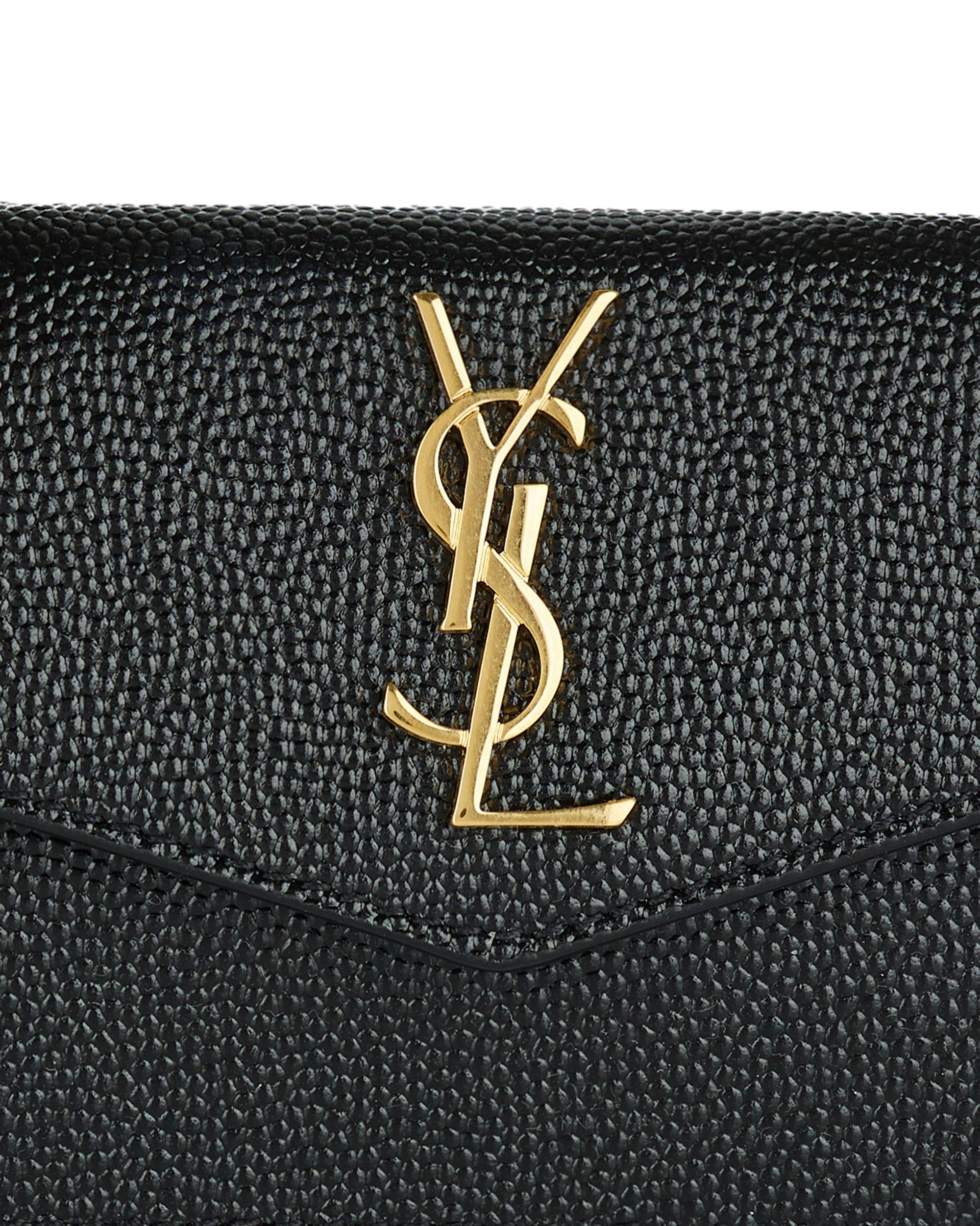 Saint laurent Bags оригінал | Швидка доставка Україна – збільшений вид