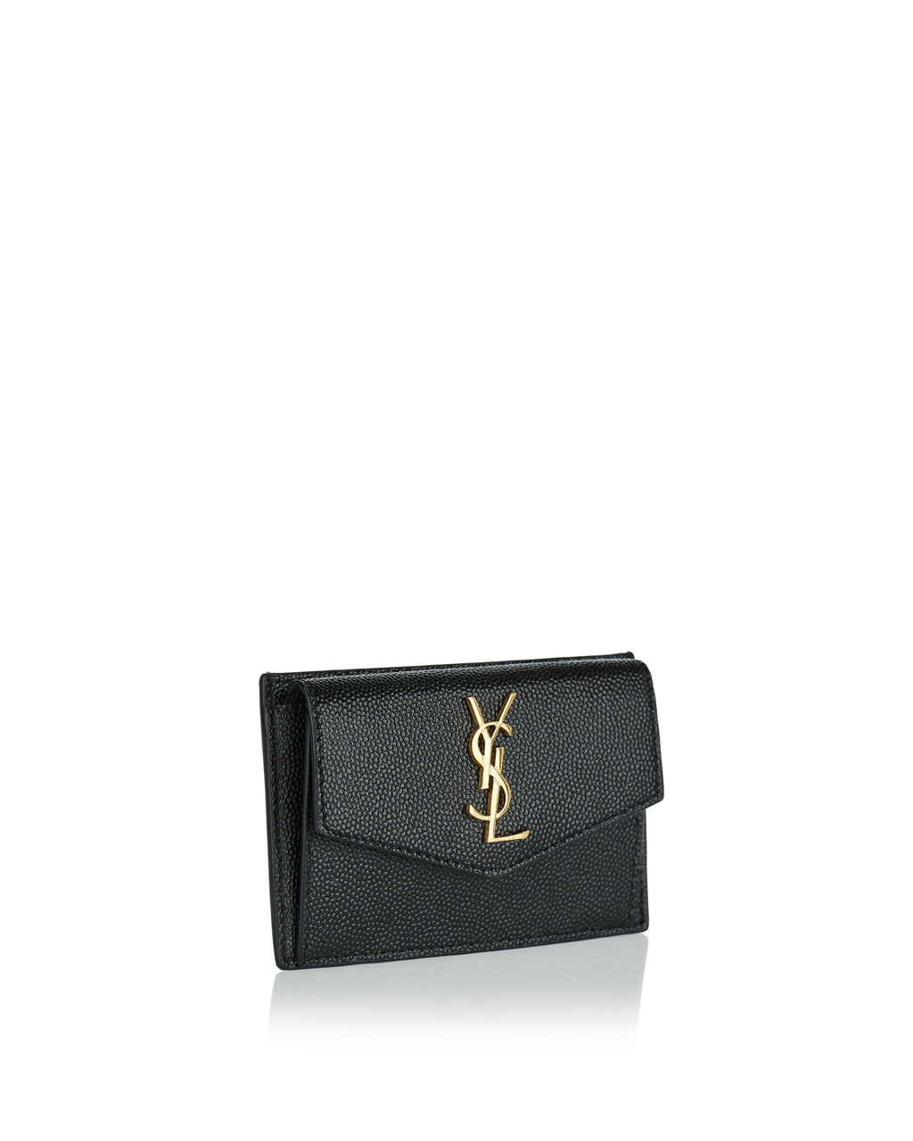 Saint laurent Bags оригінал | Швидка доставка Україна – вид ззаду