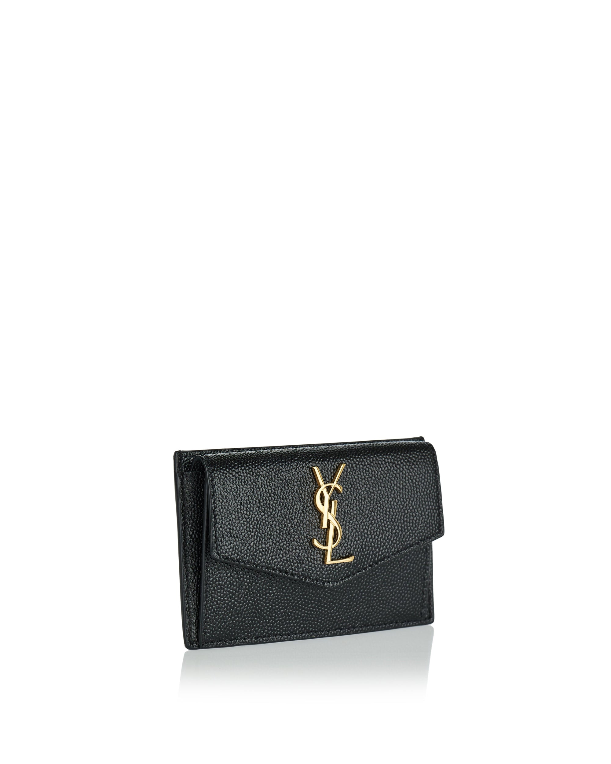 Saint laurent Bags оригінал | Швидка доставка Україна – вид ззаду