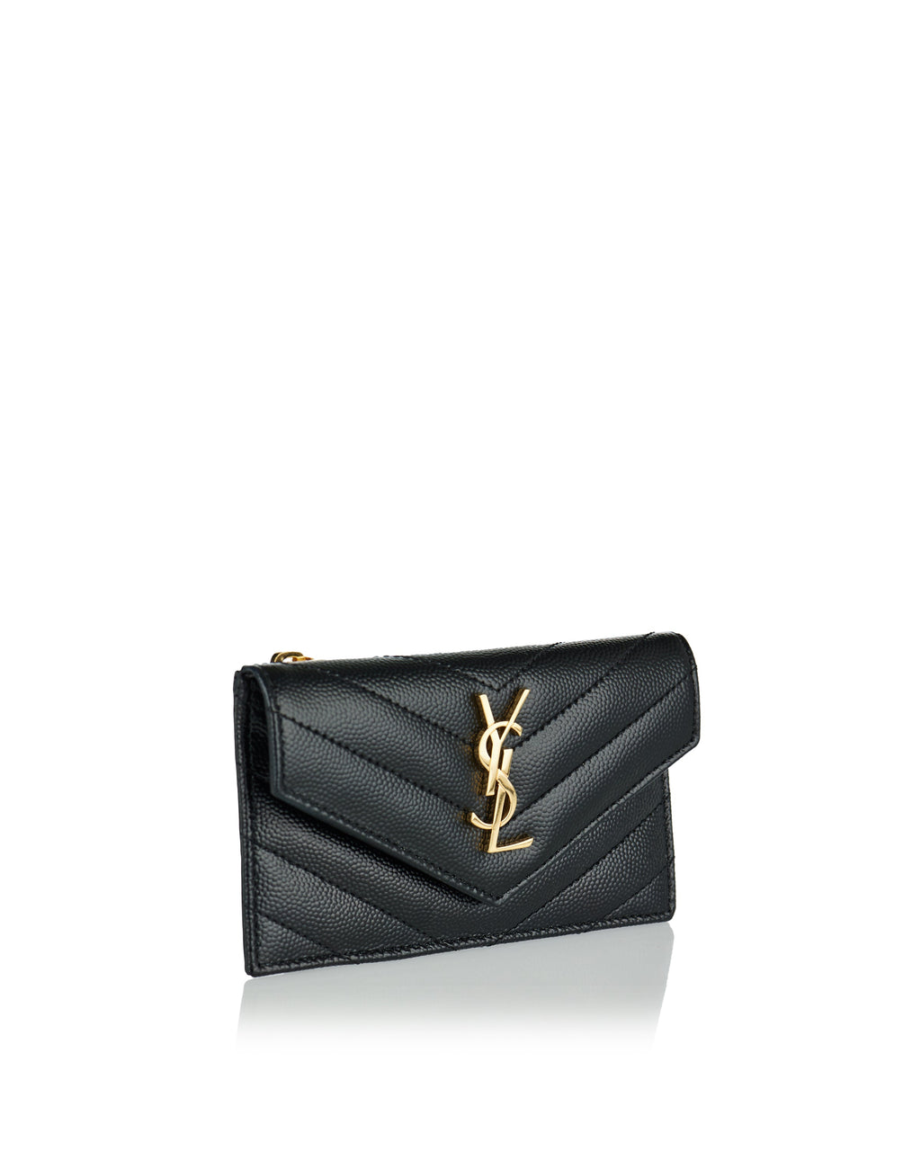 Saint laurent Home & Lifestyle оригінал | Швидка доставка Україна – боковий вид