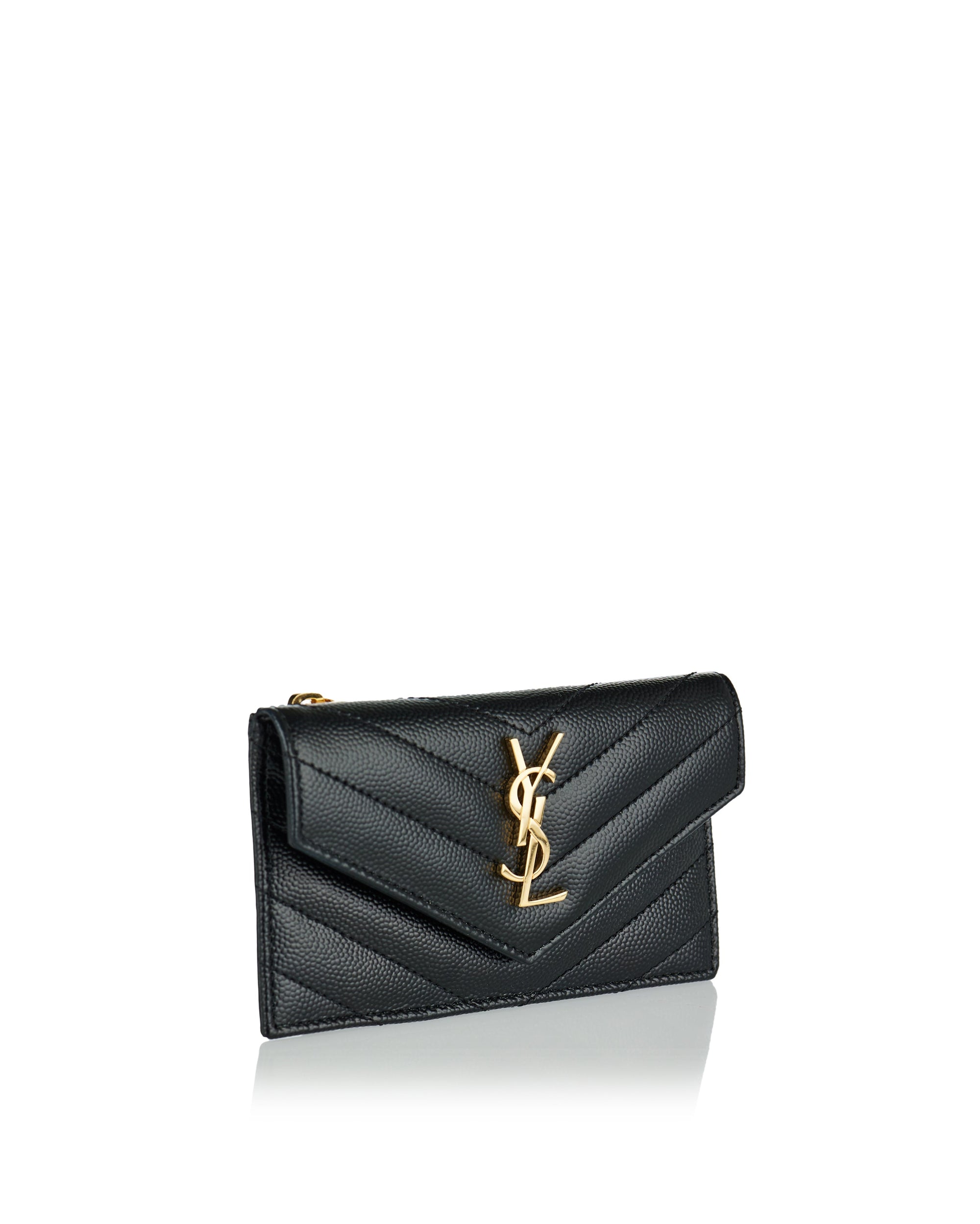 Saint laurent Home & Lifestyle оригінал | Швидка доставка Україна – боковий вид