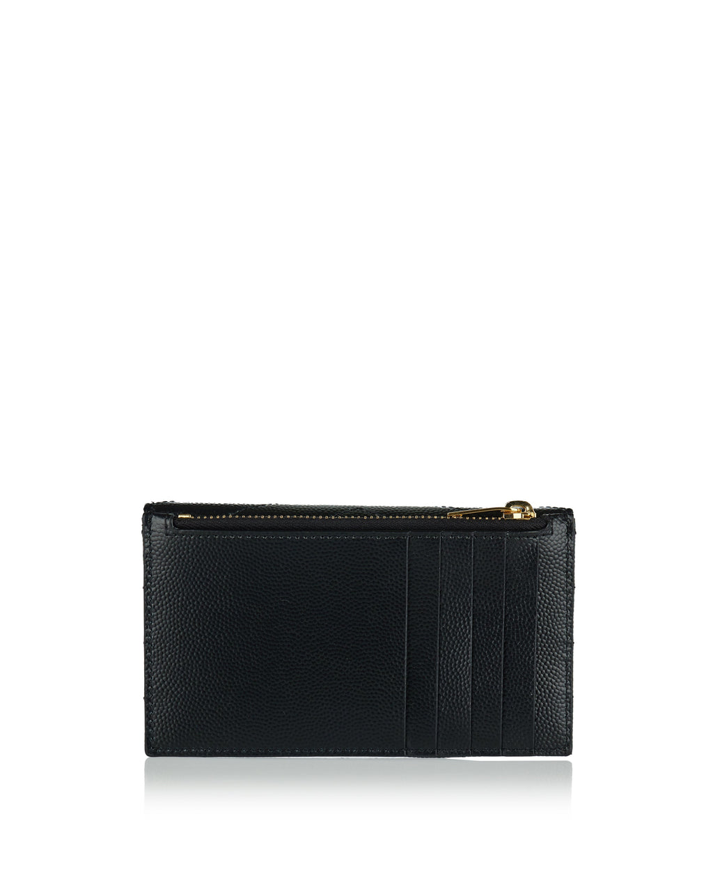 Saint laurent Home & Lifestyle оригінал | Швидка доставка Україна – вид ззаду