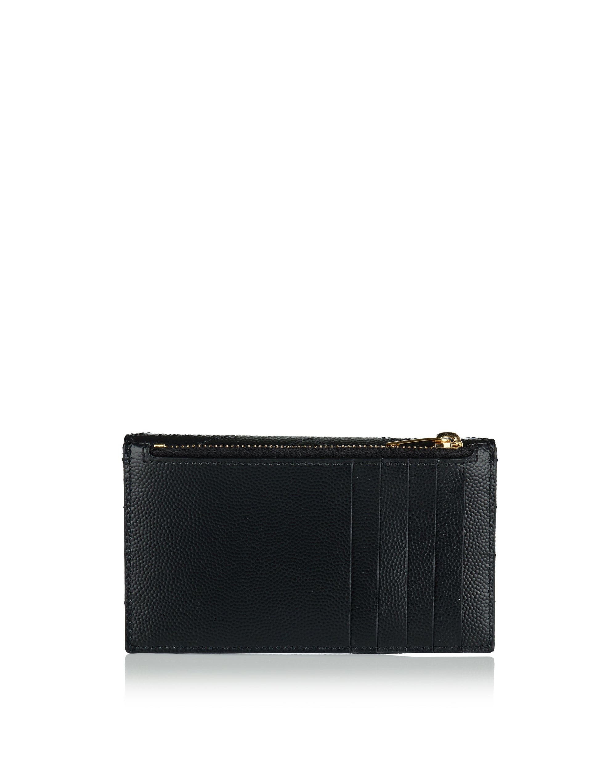 Saint laurent Home & Lifestyle оригінал | Швидка доставка Україна – вид ззаду