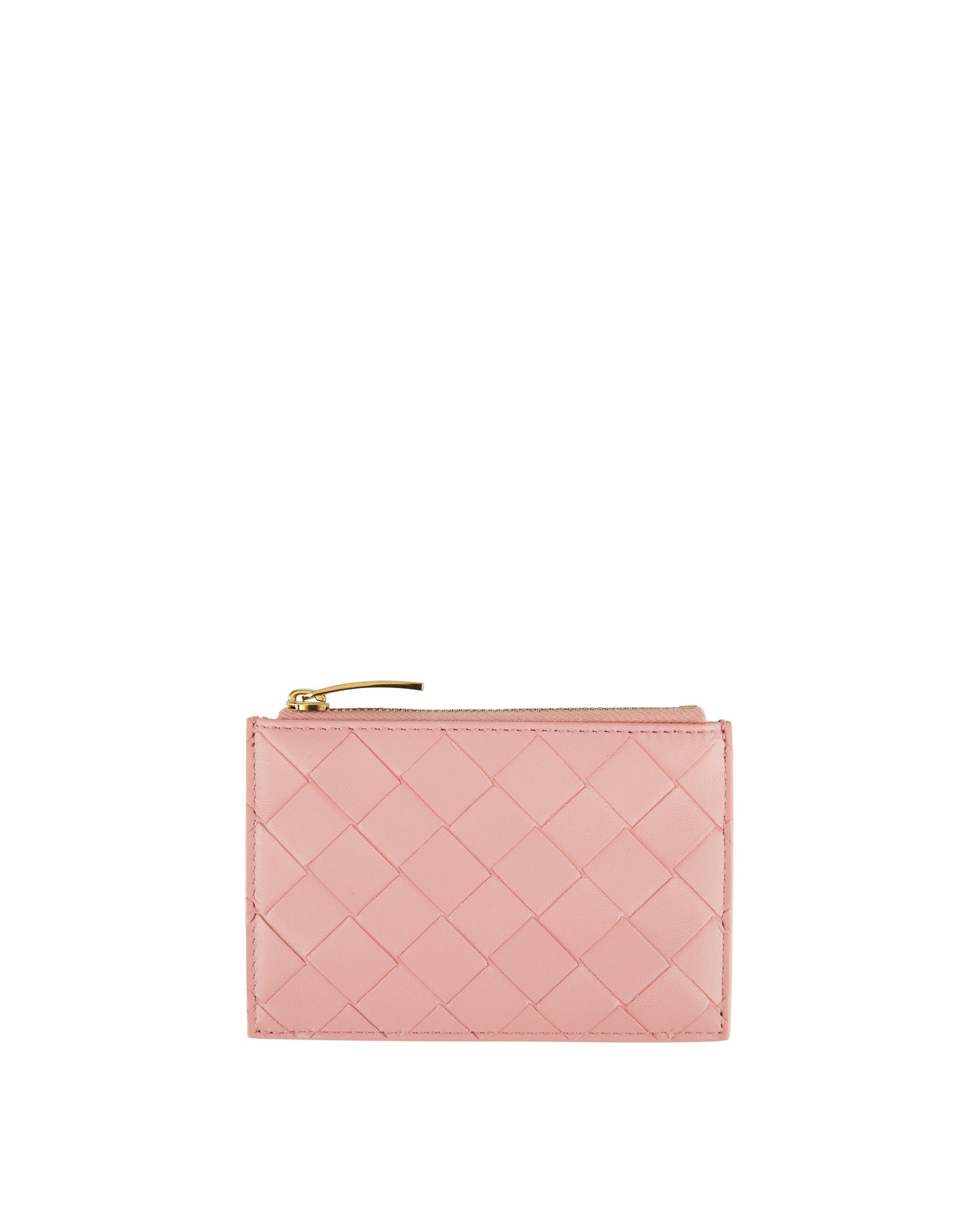 Bottega veneta Home & Lifestyle оригінал | Швидка доставка Україна – боковий вид