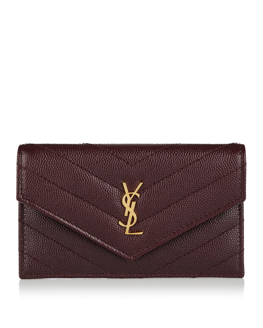 Saint laurent Home & Lifestyle оригінал | Швидка доставка Україна – боковий вид