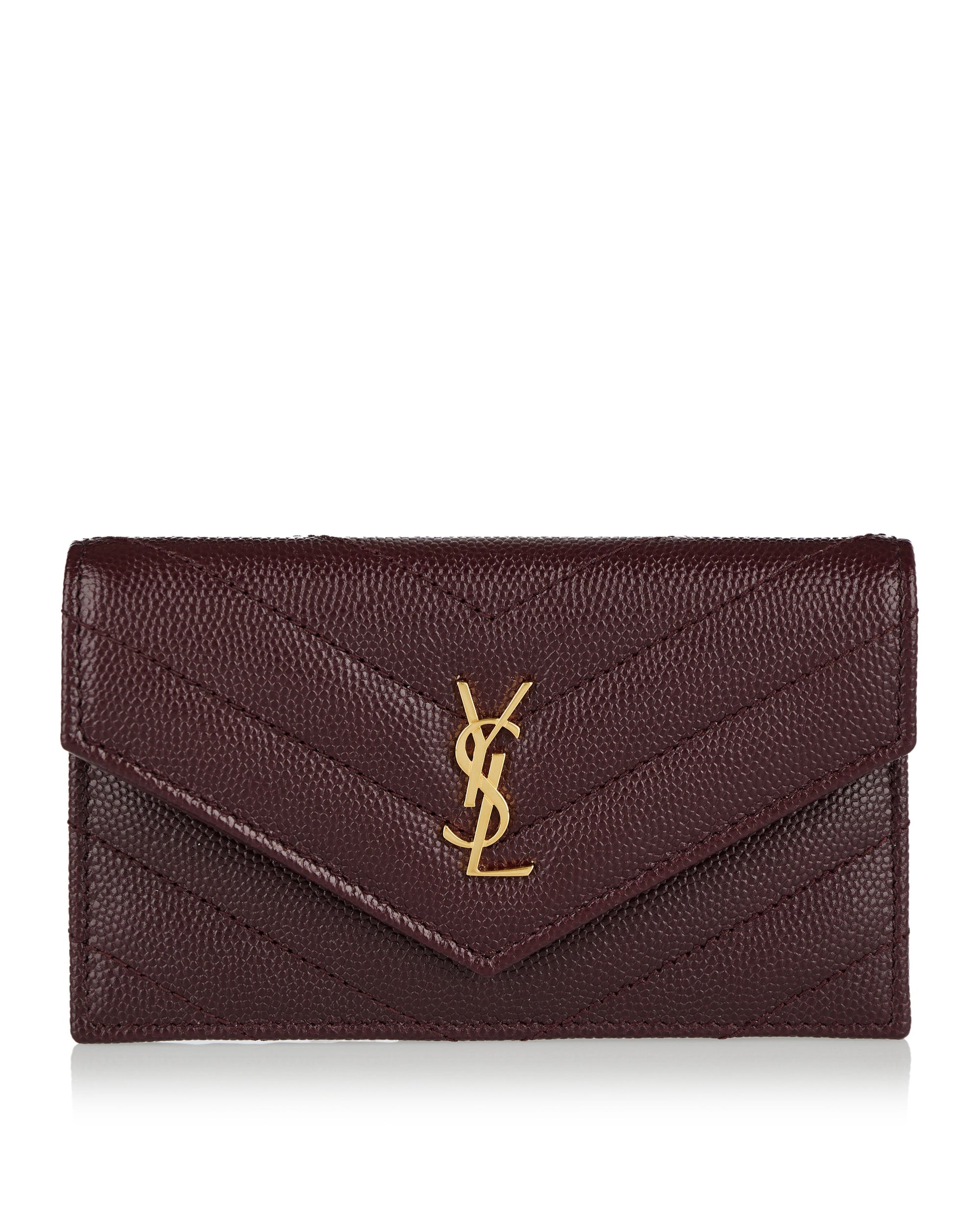 Saint laurent Home & Lifestyle оригінал | Швидка доставка Україна – боковий вид