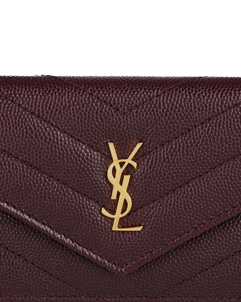 Saint laurent Home & Lifestyle оригінал | Швидка доставка Україна – збільшений вид