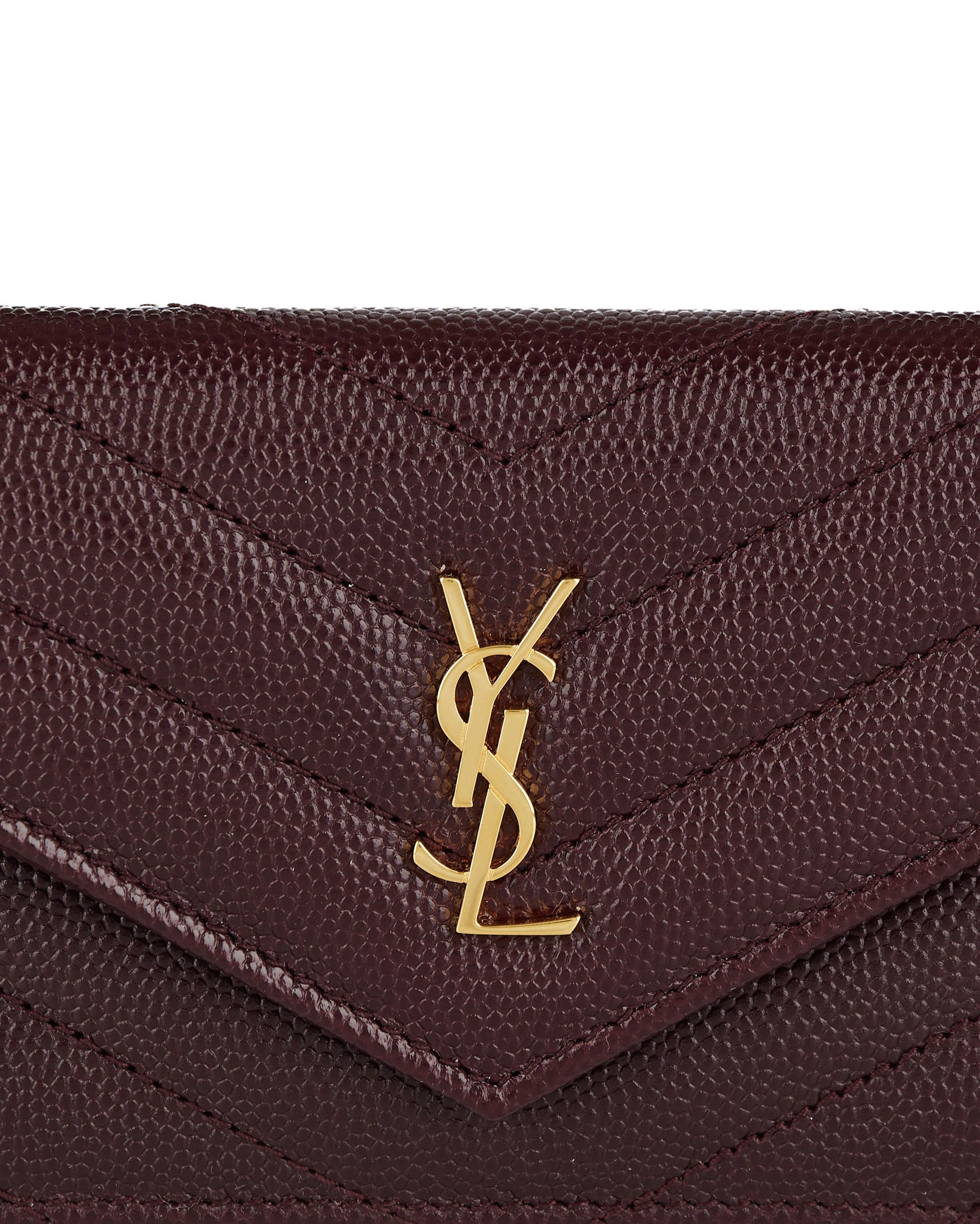 Saint laurent Home & Lifestyle оригінал | Швидка доставка Україна – збільшений вид