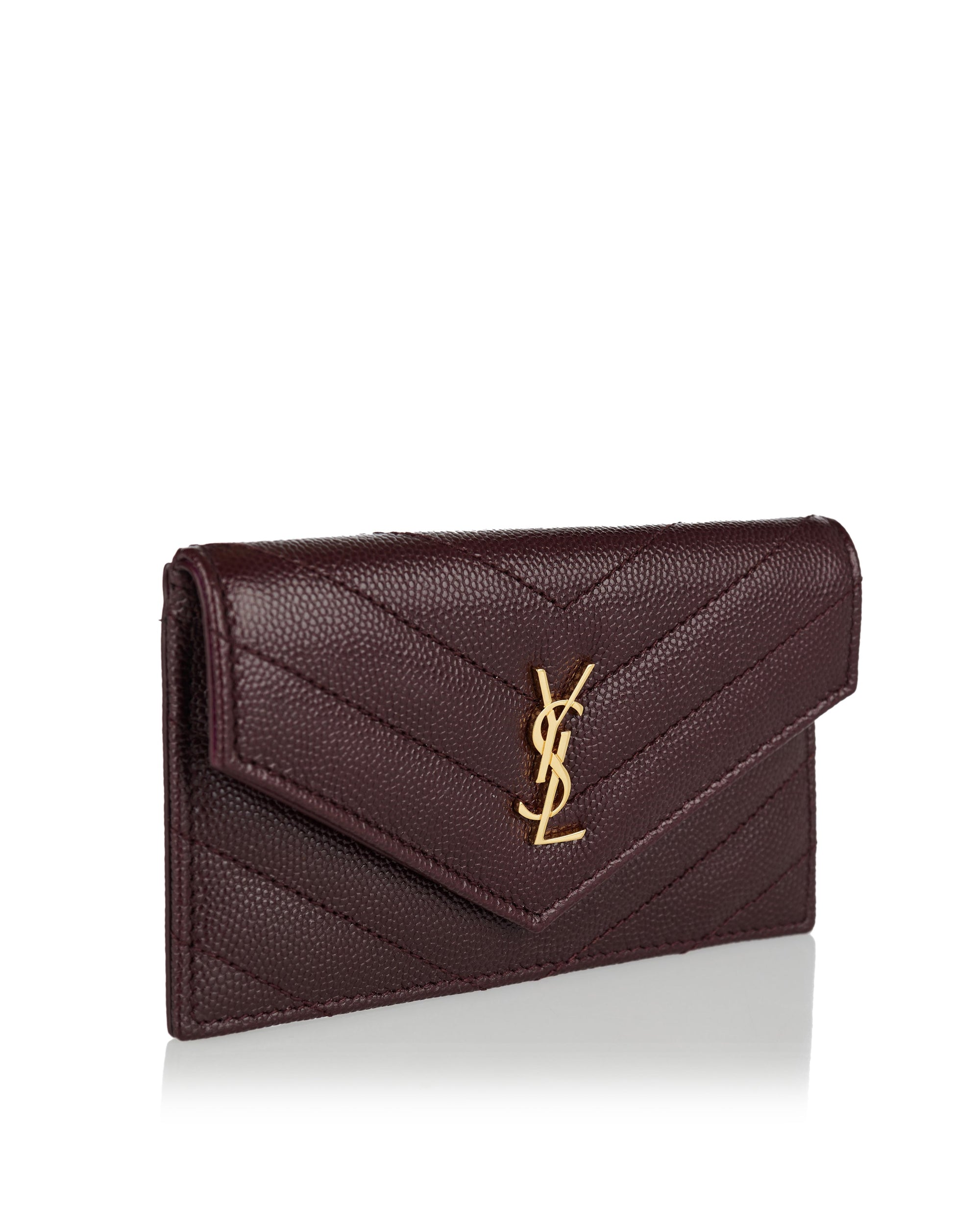 Saint laurent Home & Lifestyle оригінал | Швидка доставка Україна – вид ззаду