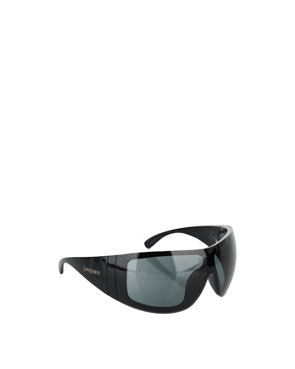 Оригінальна Sl 914 Oversized Sunglasses Saint laurent – детальний вид