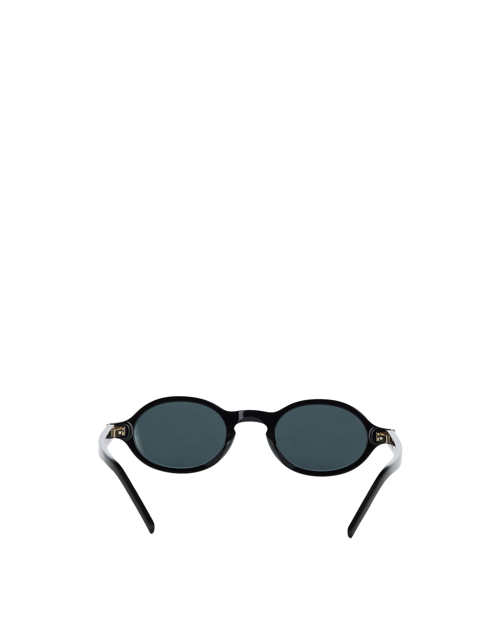 Sl M161 Sunglasses Saint laurent – Гарантія оригінальності – збільшений вид
