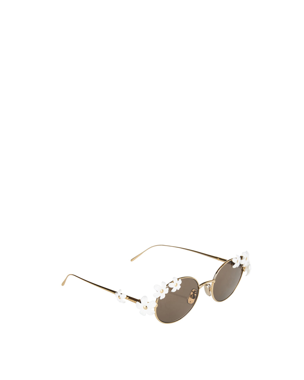 Оригінальна Daisy Field Sunglasses Loewe – детальний вид