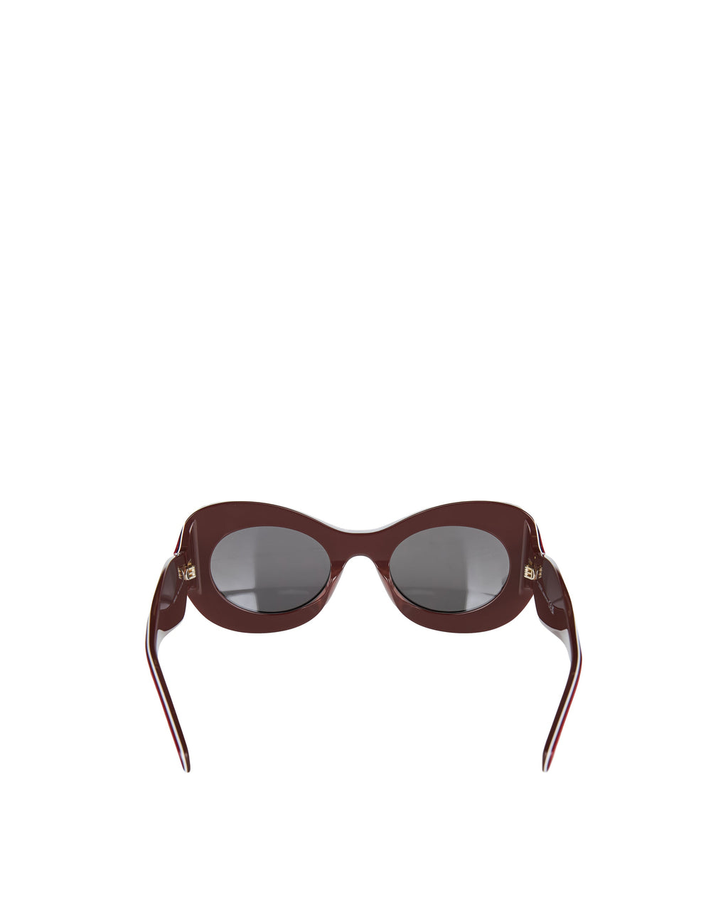 Оригінальна Sierra Butterfly Sunglasses Loewe – збільшений вид