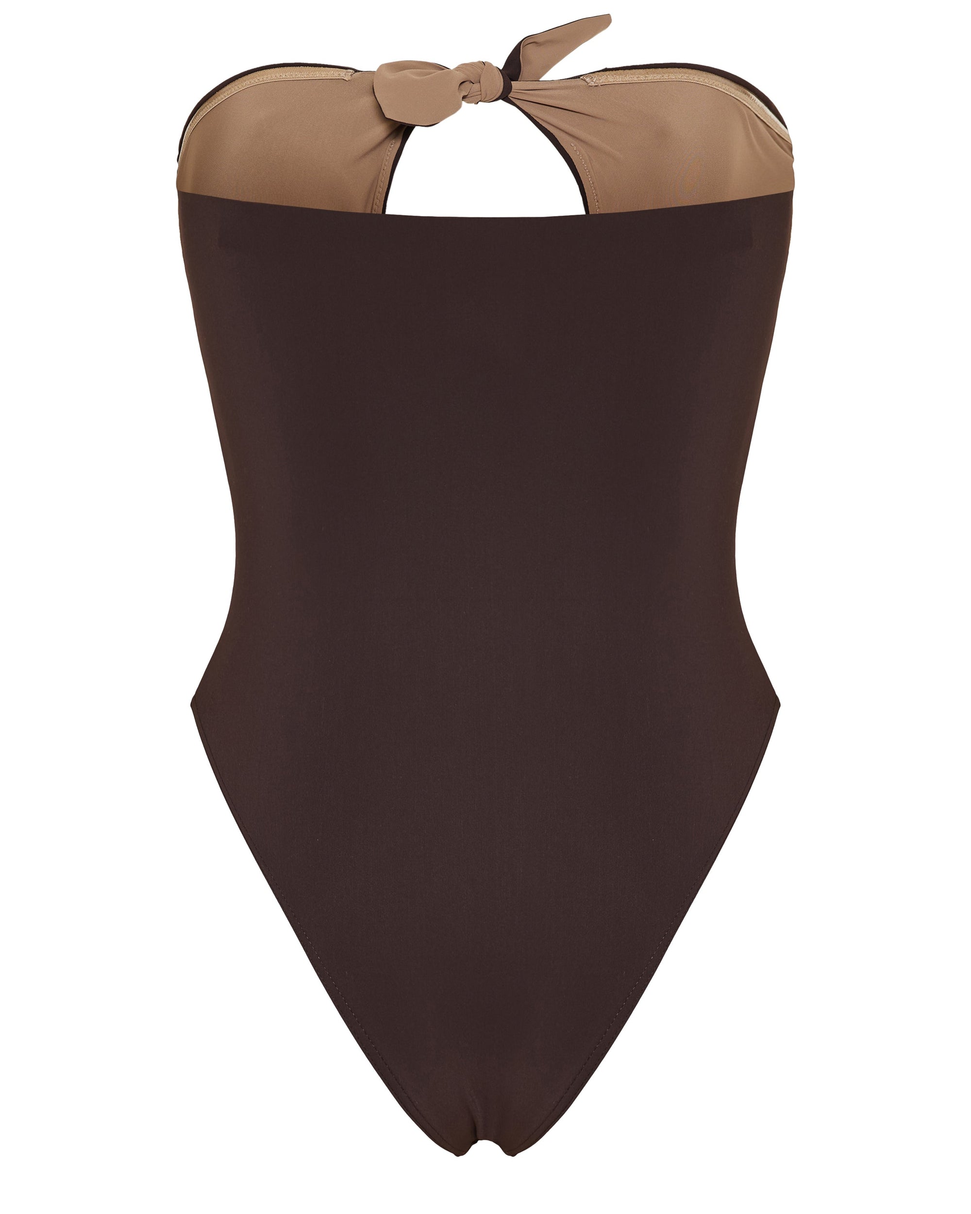 Saint laurent Swimwear оригінал | Швидка доставка Україна – детальний вид