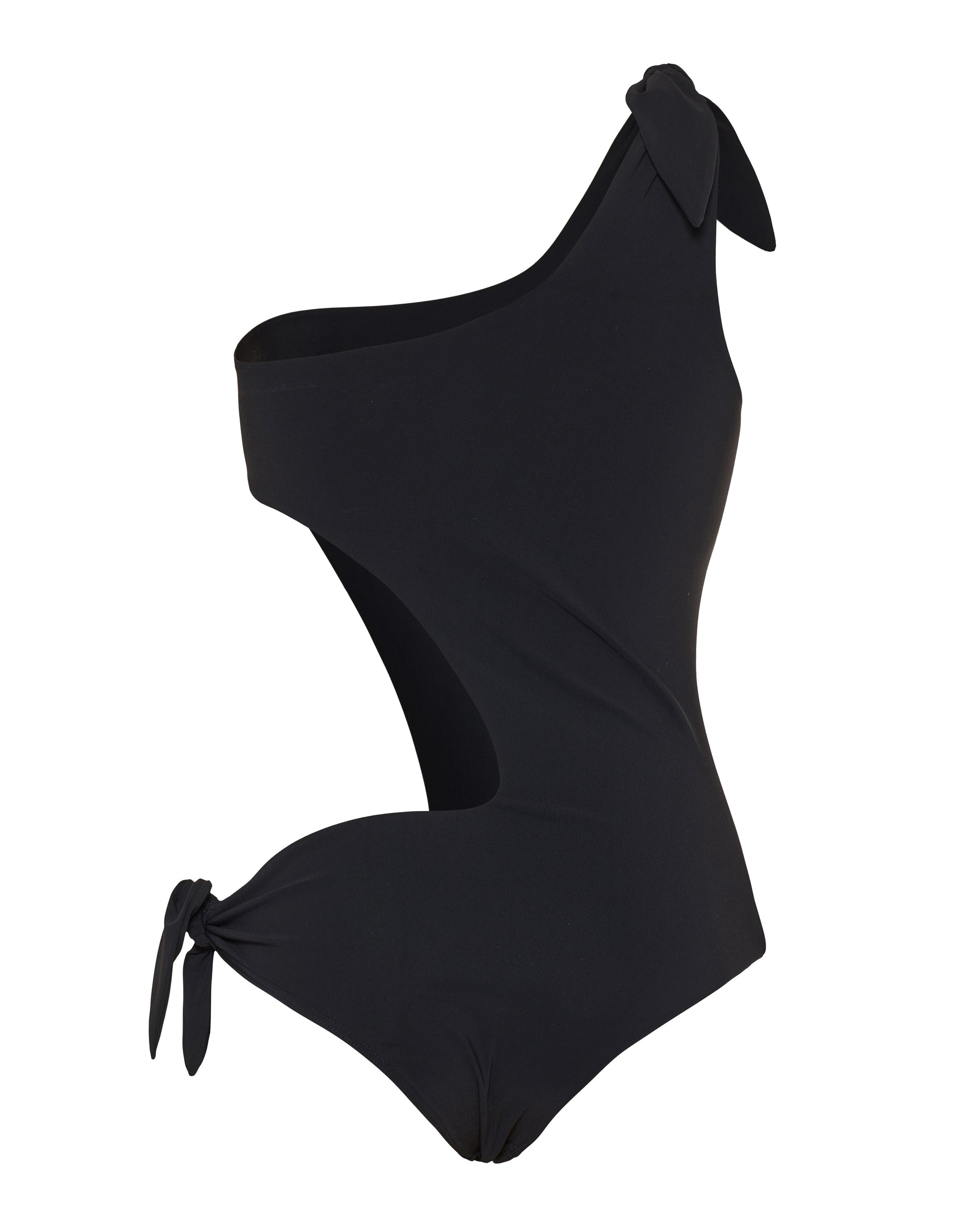 Stretch Jersey Swimsuit Gucci оригінал – Купити в Україні – детальний вид