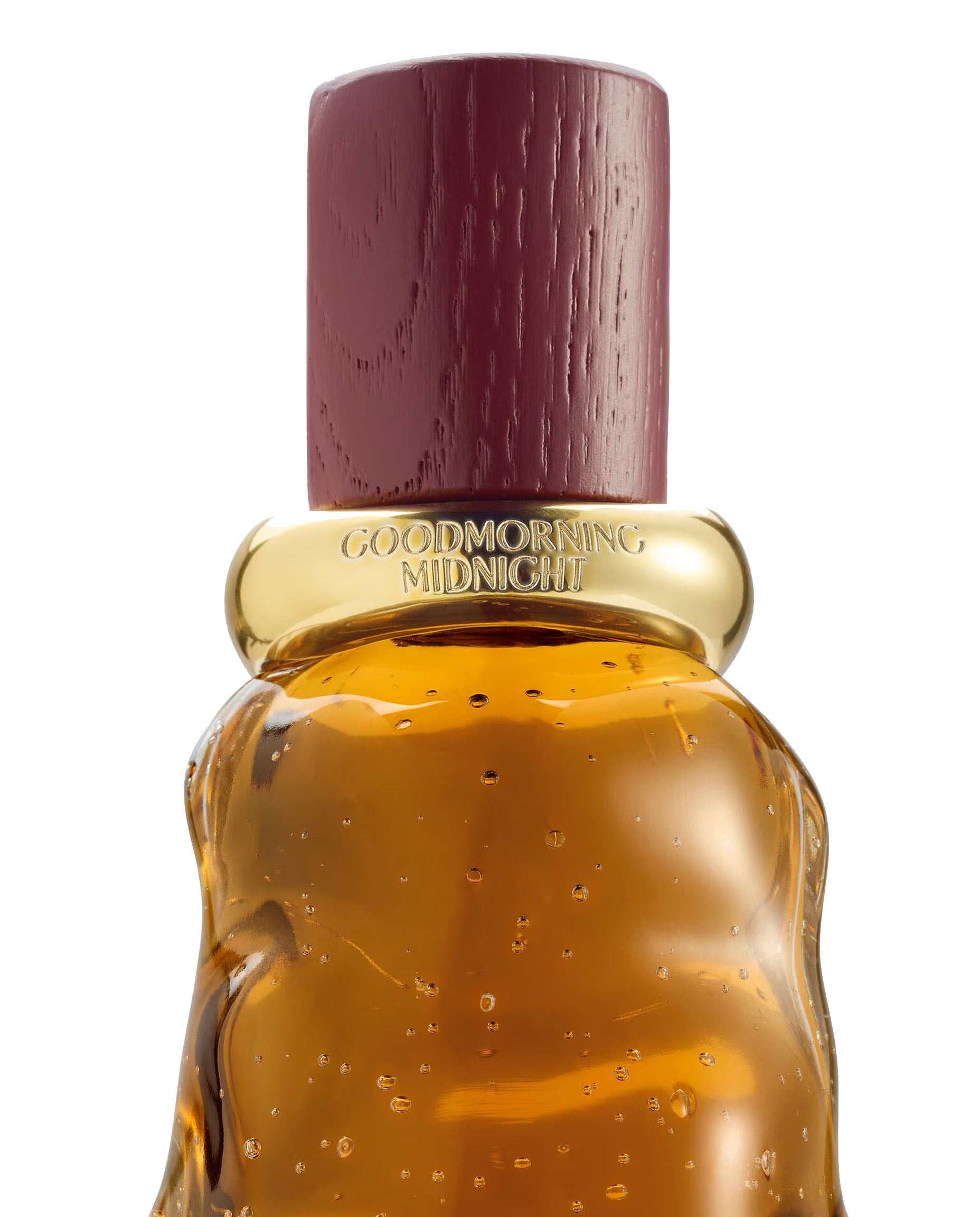 Оригінальна Good Morning, Midnight Parfum Bottega veneta – детальний вид