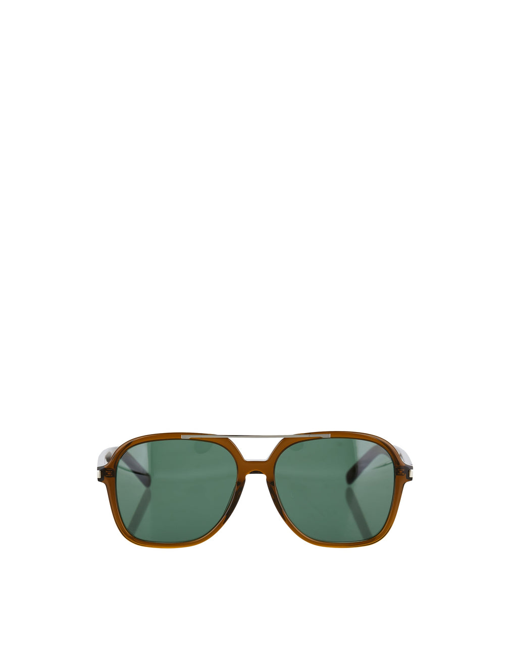 Sl 545 Sunglasses Saint laurent оригінал – Купити в Україні – боковий вид