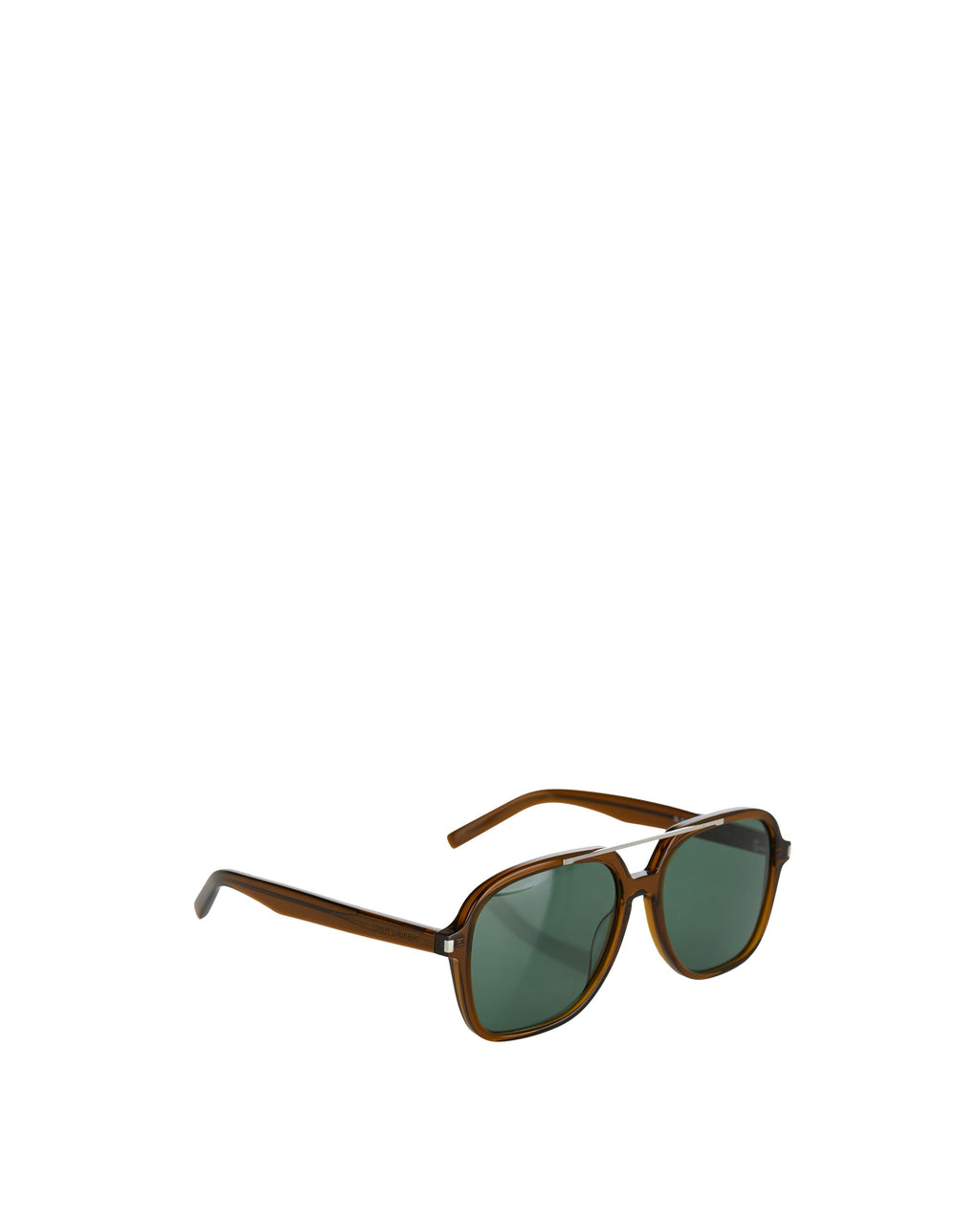 Sl 545 Sunglasses Saint laurent оригінал – Купити в Україні – детальний вид