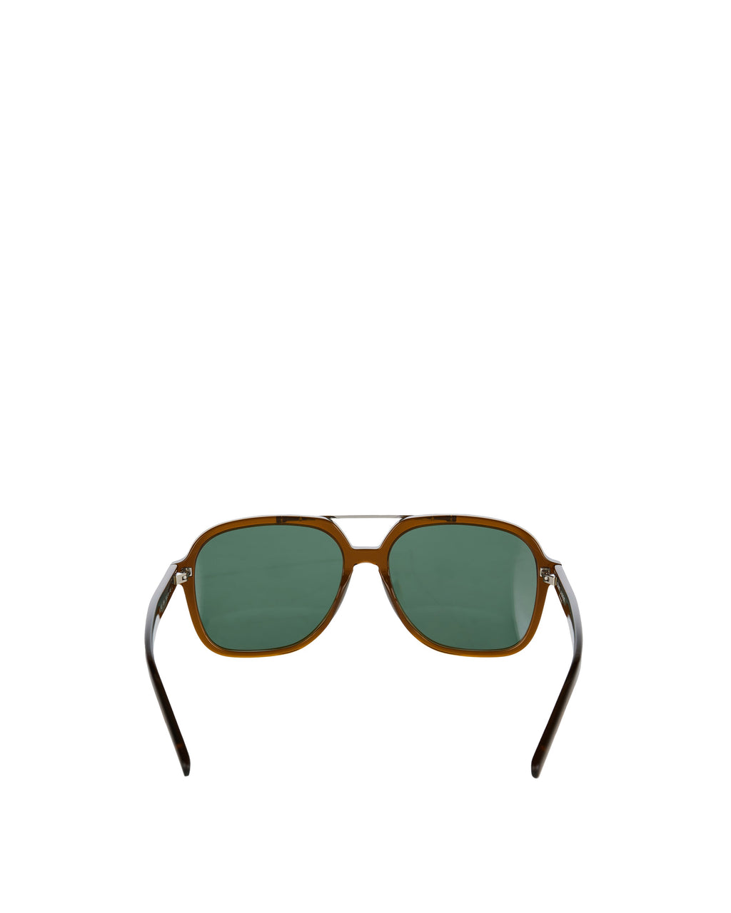 Sl 545 Sunglasses Saint laurent оригінал – Купити в Україні – збільшений вид