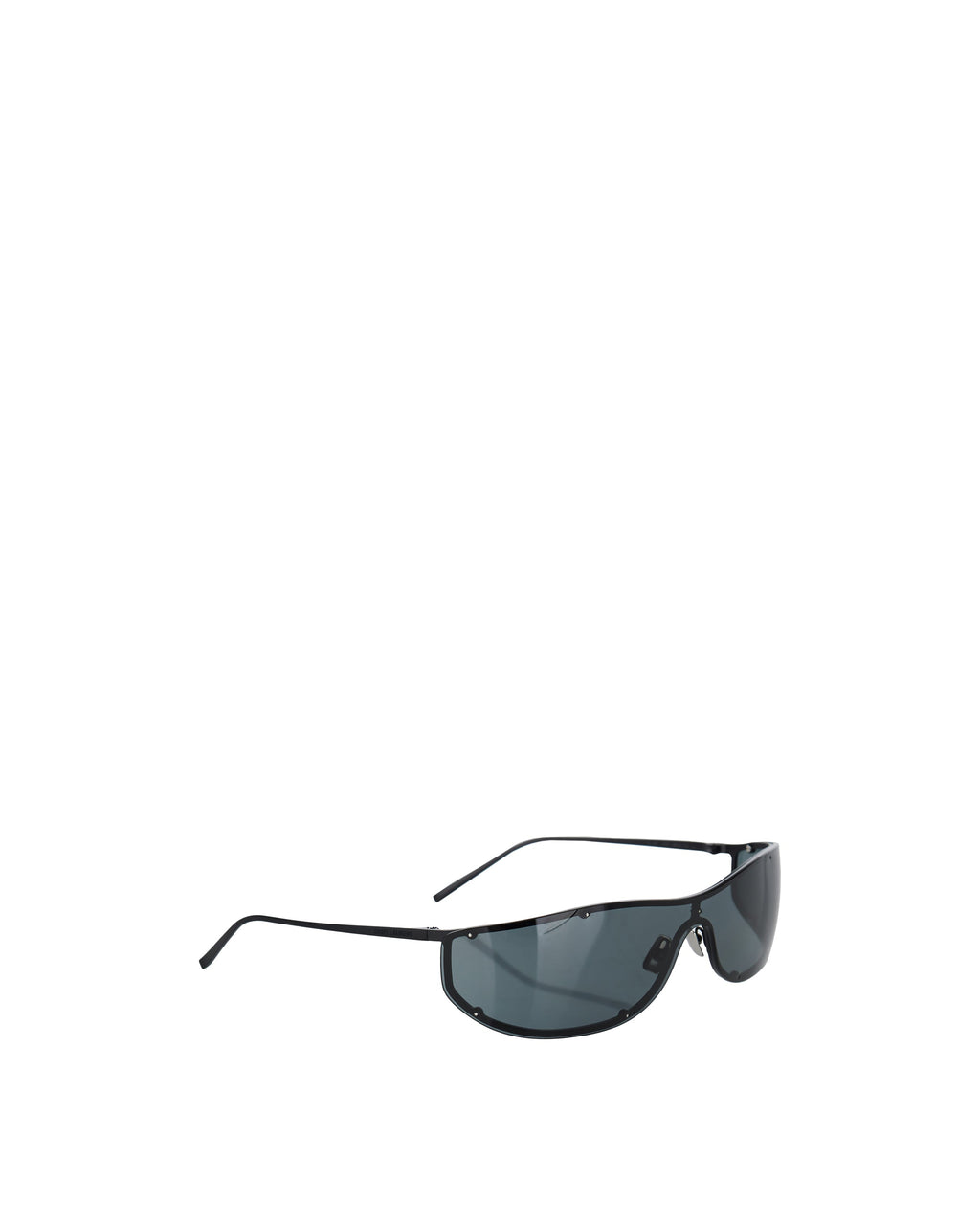 Saint laurent Eyewear оригінал | Швидка доставка Україна – збільшений вид