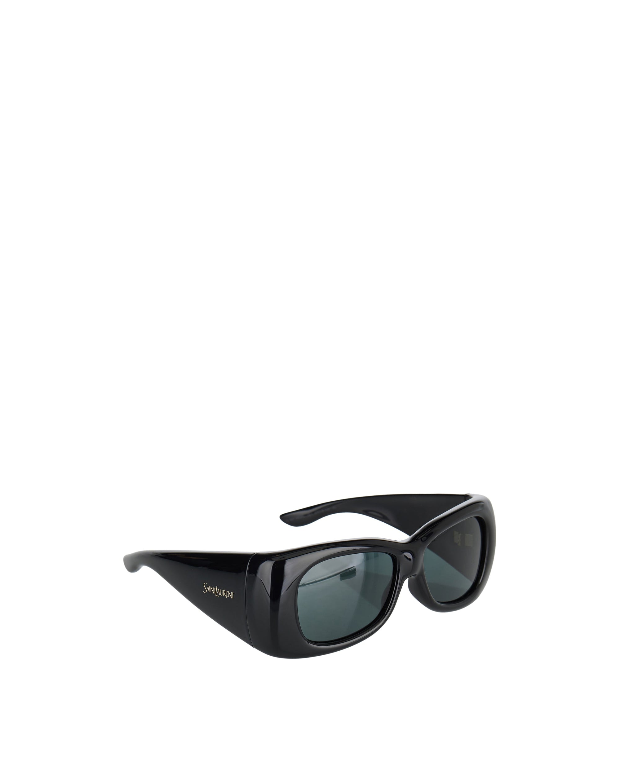 Sl 901 Howl Sunglasses Saint laurent оригінал – Купити в Україні – збільшений вид