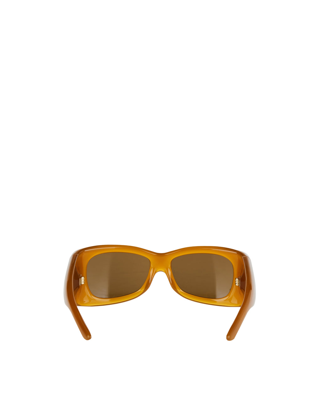 Оригінальна Sl 902 Howl Sunglasses Saint laurent – збільшений вид