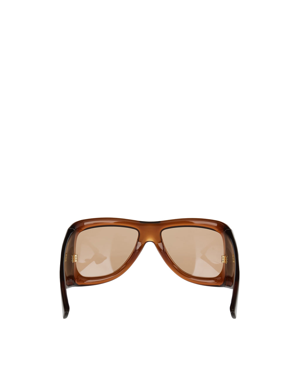 Оригінальна Sl 902 Howl Sunglasses Saint laurent – вид 7