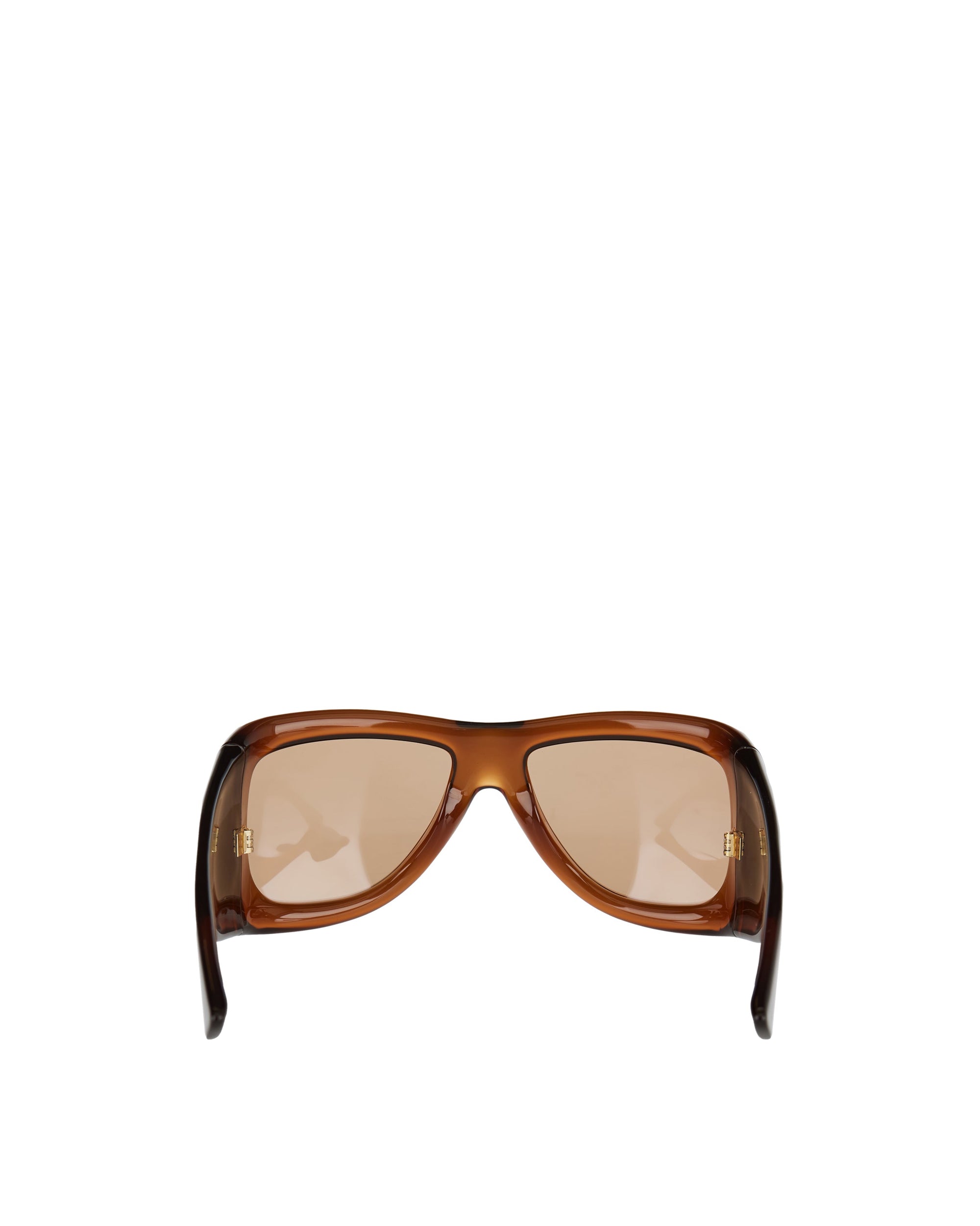 Оригінальна Sl 902 Howl Sunglasses Saint laurent – вид 7