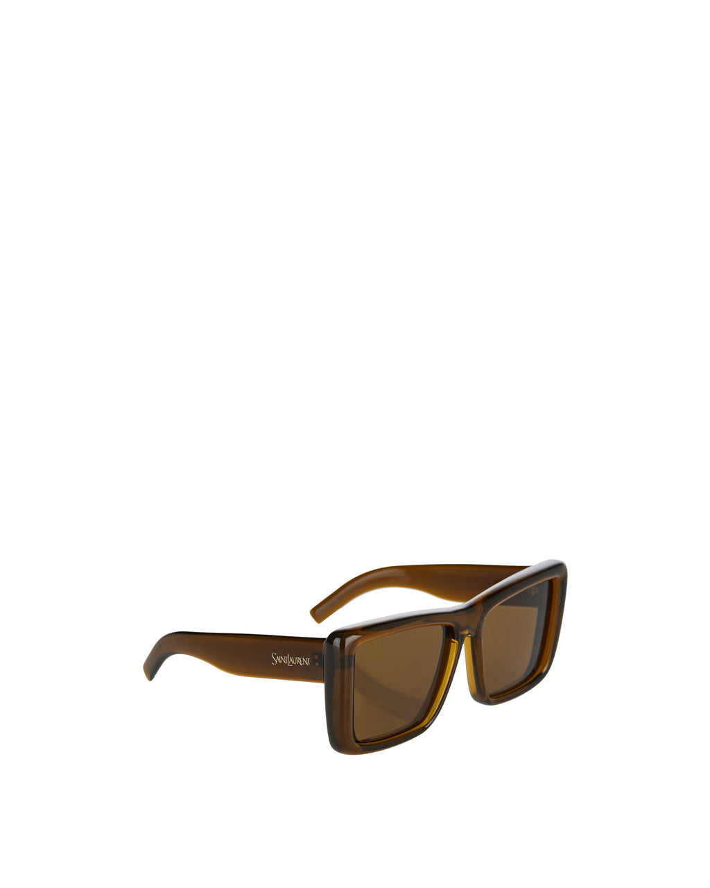 Sl 900 Howl Sunglasses Saint laurent – Гарантія оригінальності – збільшений вид