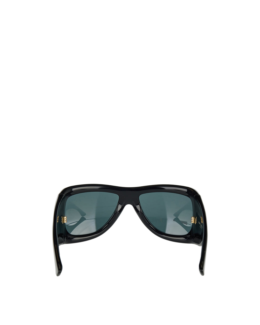 Оригінальна Sl 902 Howl Sunglasses Saint laurent – збільшений вид