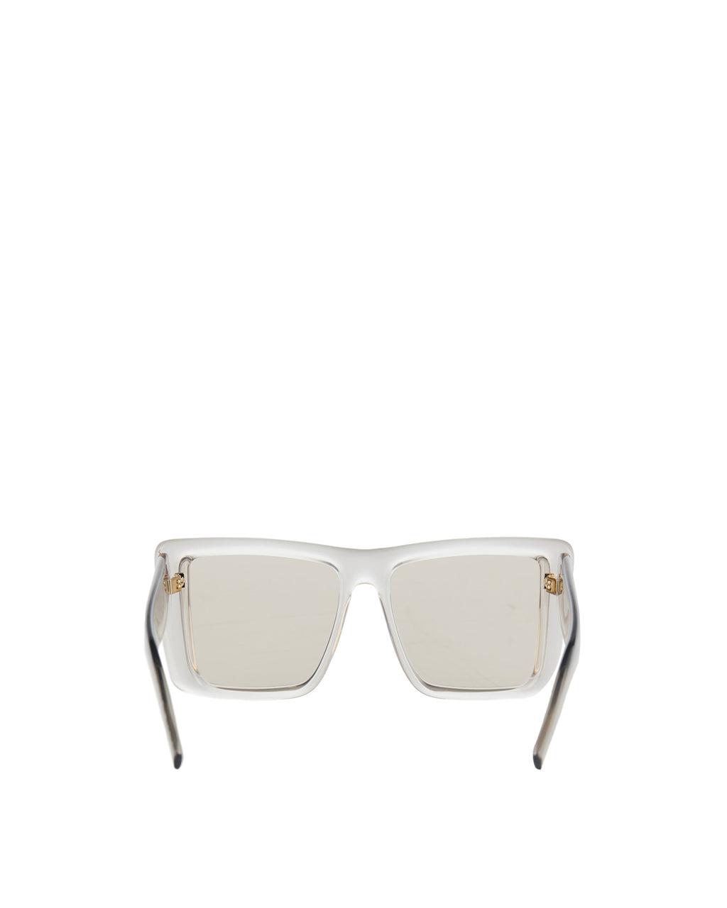 Sl 900 Howl Sunglasses Saint laurent – Гарантія оригінальності – збільшений вид