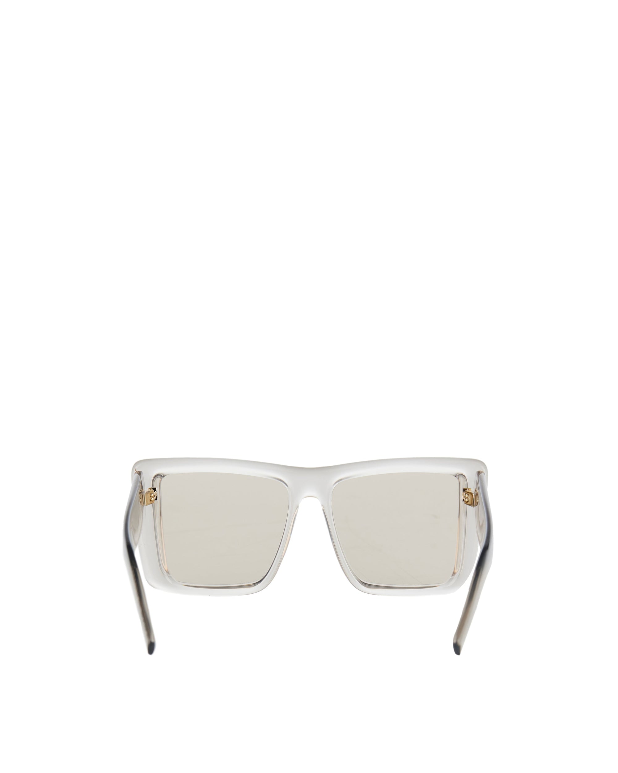 Sl 900 Howl Sunglasses Saint laurent – Гарантія оригінальності – збільшений вид
