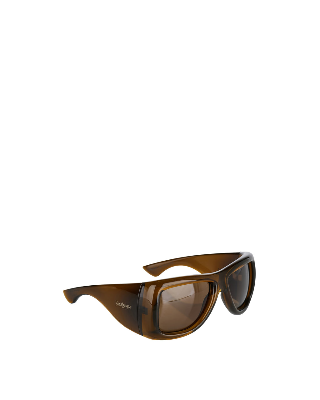 Оригінальна Sl 902 Howl Sunglasses Saint laurent – збільшений вид