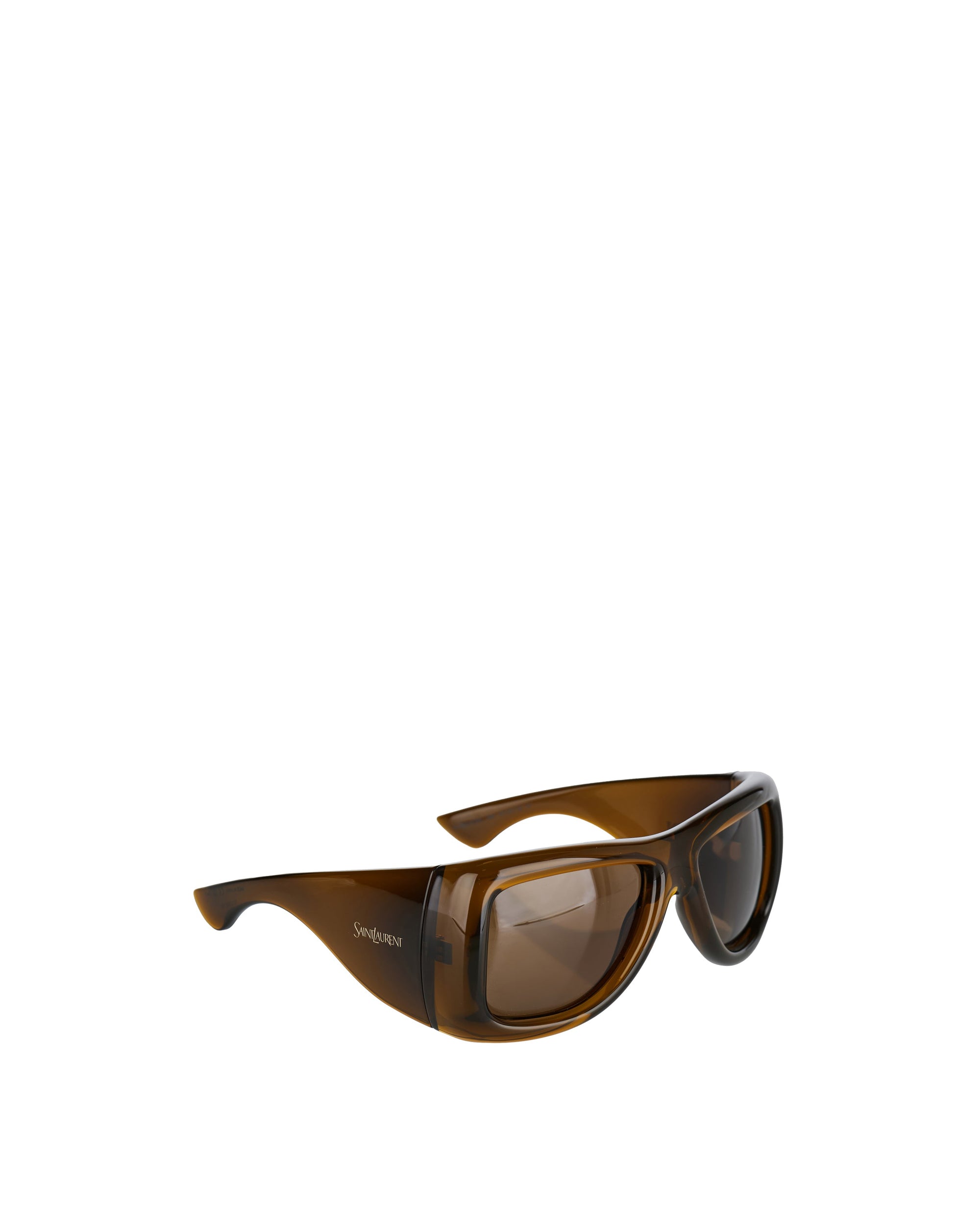 Оригінальна Sl 902 Howl Sunglasses Saint laurent – збільшений вид