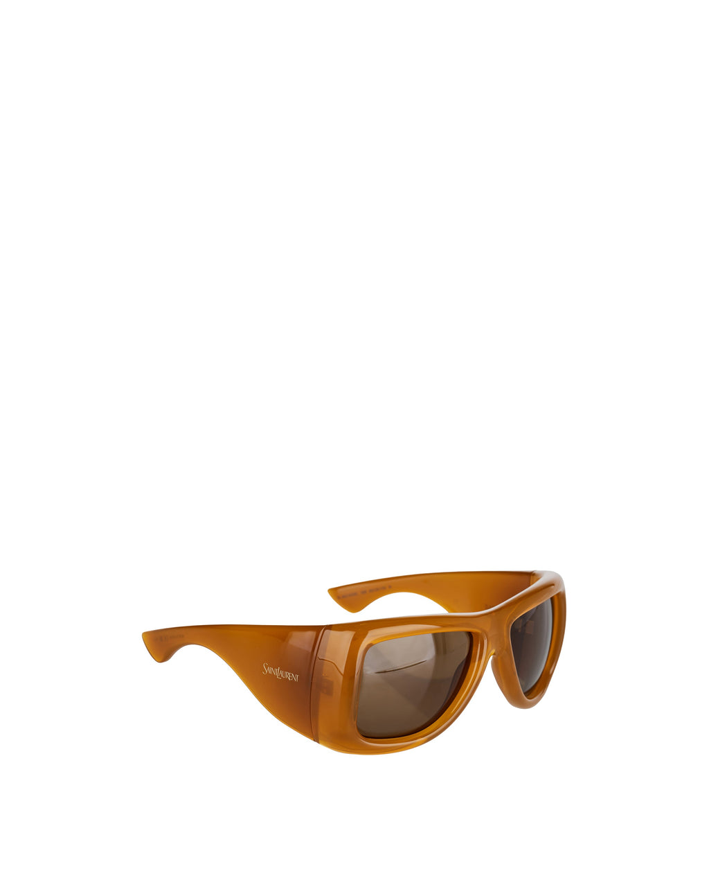 Оригінальна Sl 902 Howl Sunglasses Saint laurent – збільшений вид