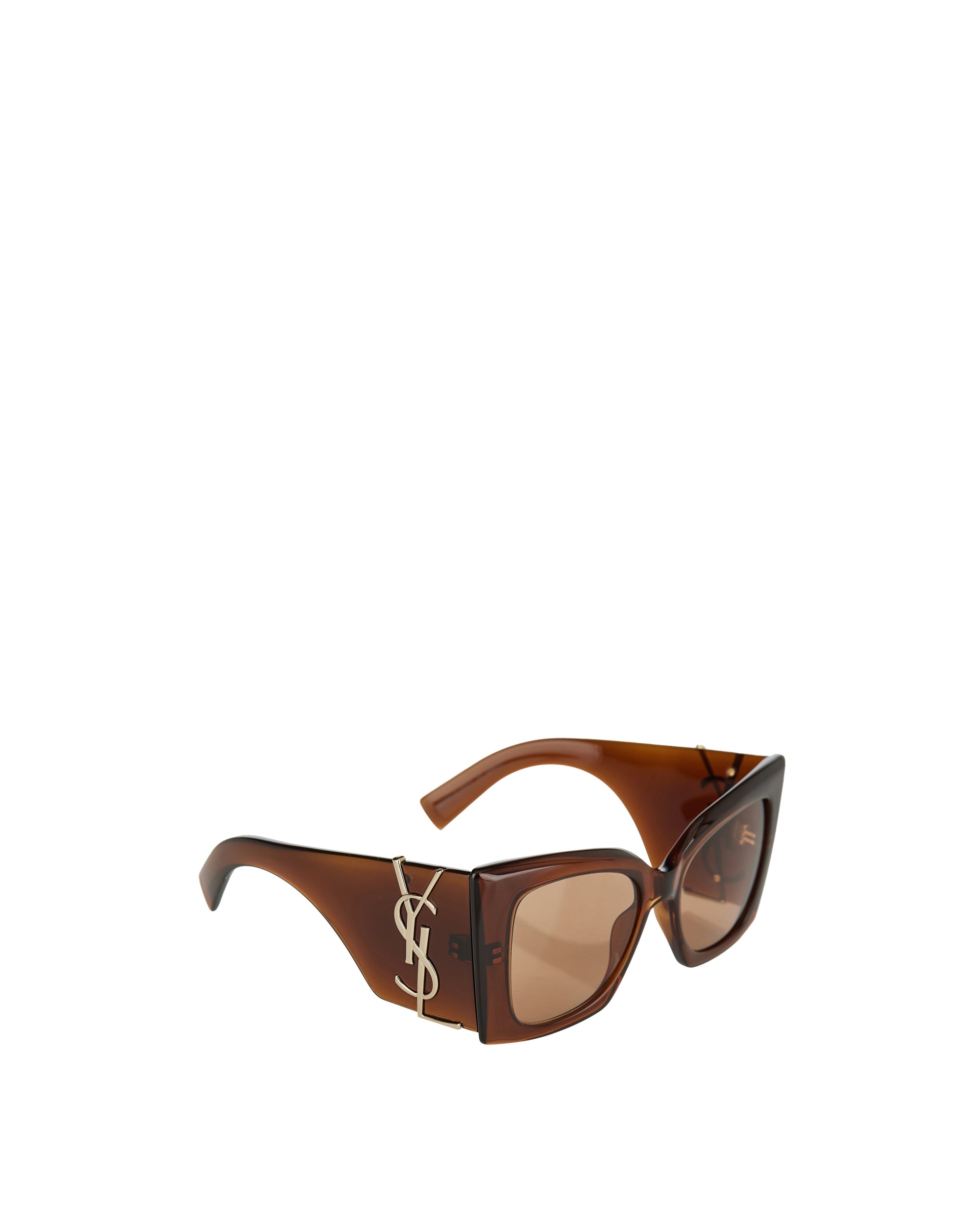 Saint laurent Eyewear оригінал | Швидка доставка Україна – детальний вид