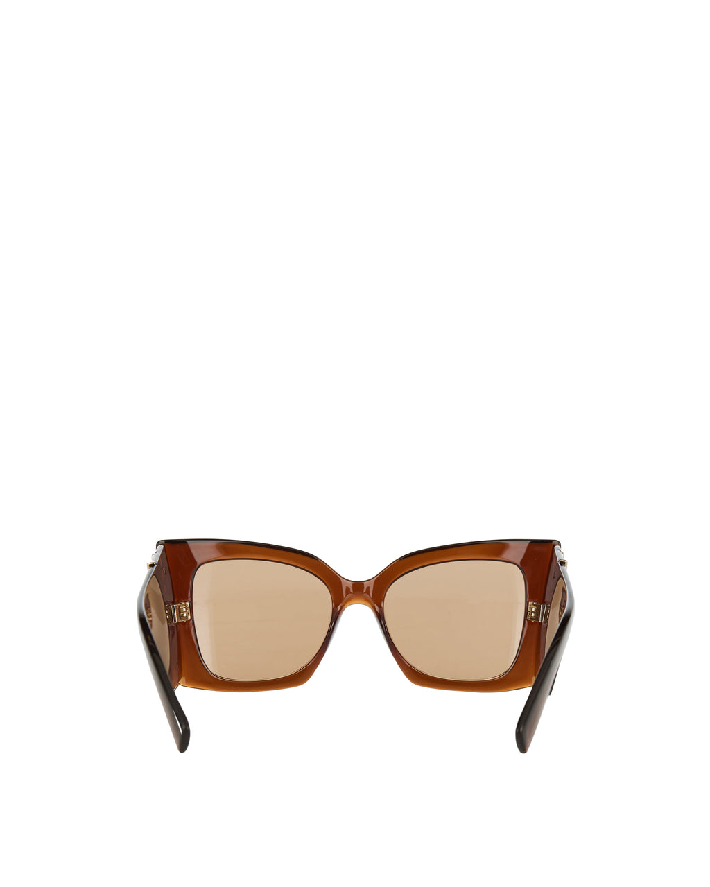 Saint laurent Eyewear оригінал | Швидка доставка Україна – збільшений вид