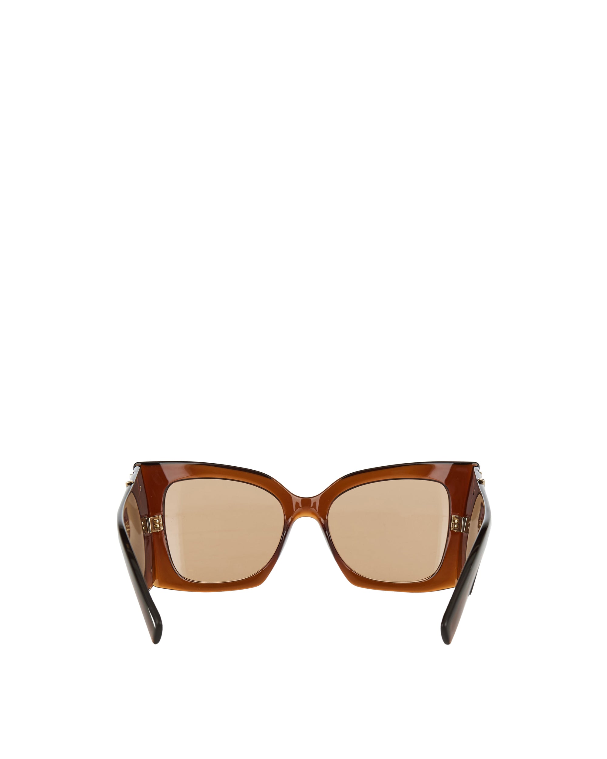 Saint laurent Eyewear оригінал | Швидка доставка Україна – збільшений вид