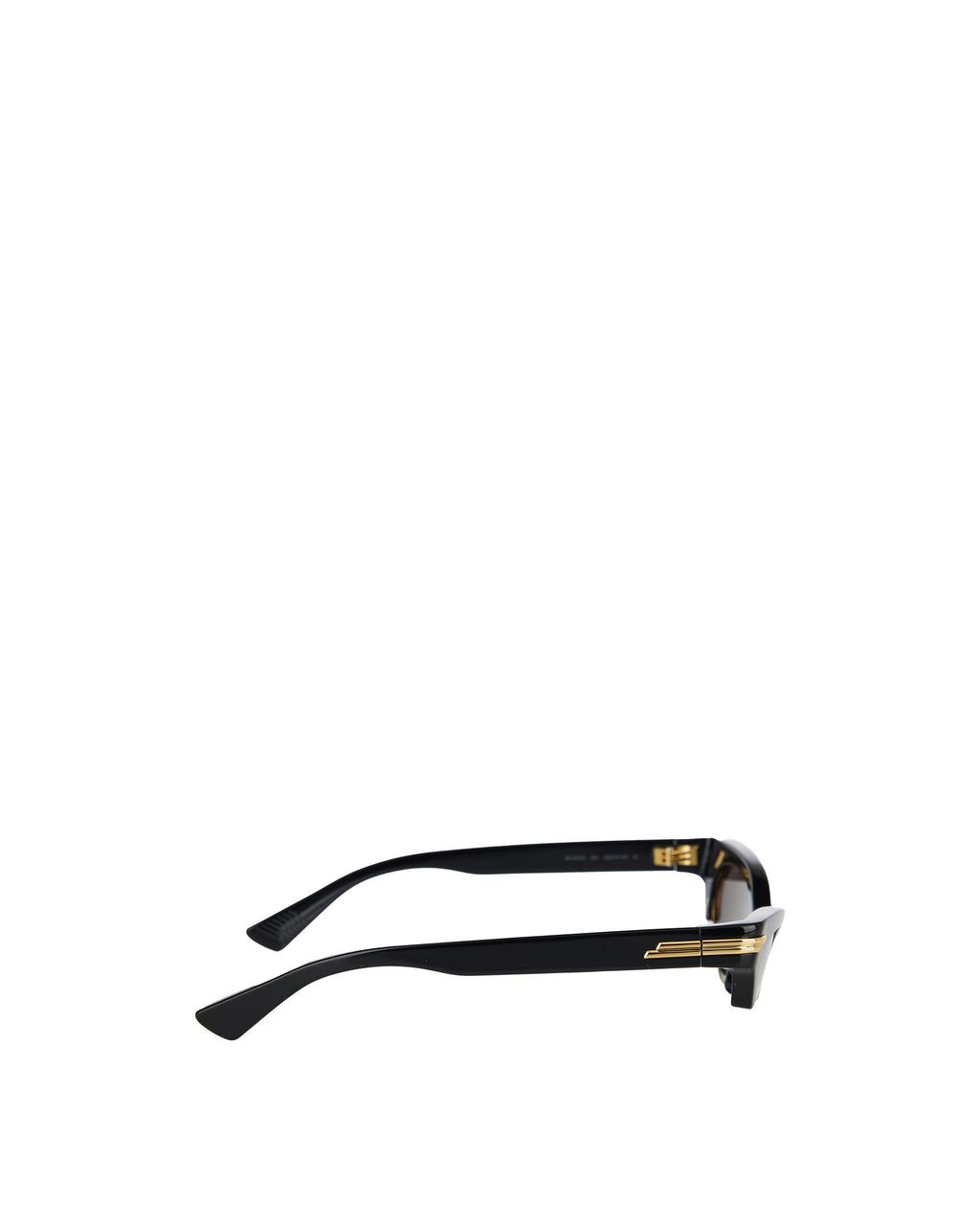 Angle Cat Eye Sunglasses Bottega veneta оригінал – Купити в Україні – детальний вид