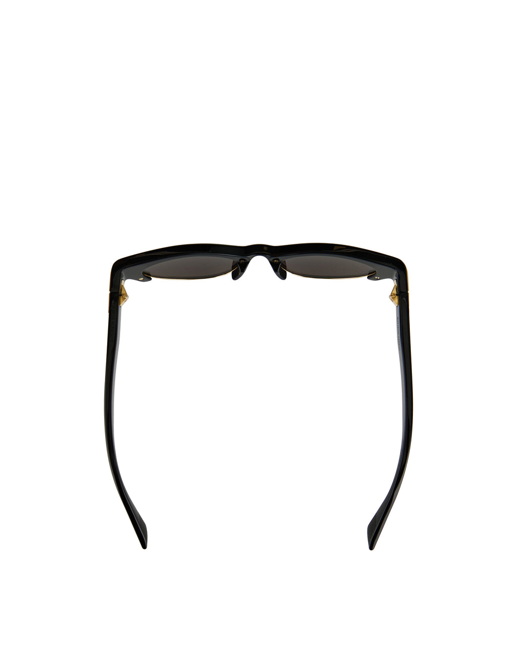 Angle Cat Eye Sunglasses Bottega veneta оригінал – Купити в Україні – збільшений вид