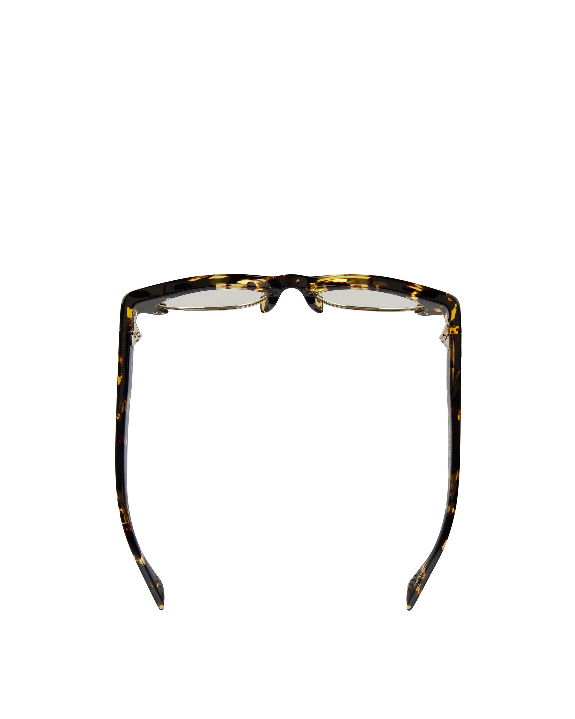 Angle Cat Eye Sunglasses Bottega veneta оригінал – Купити в Україні – збільшений вид