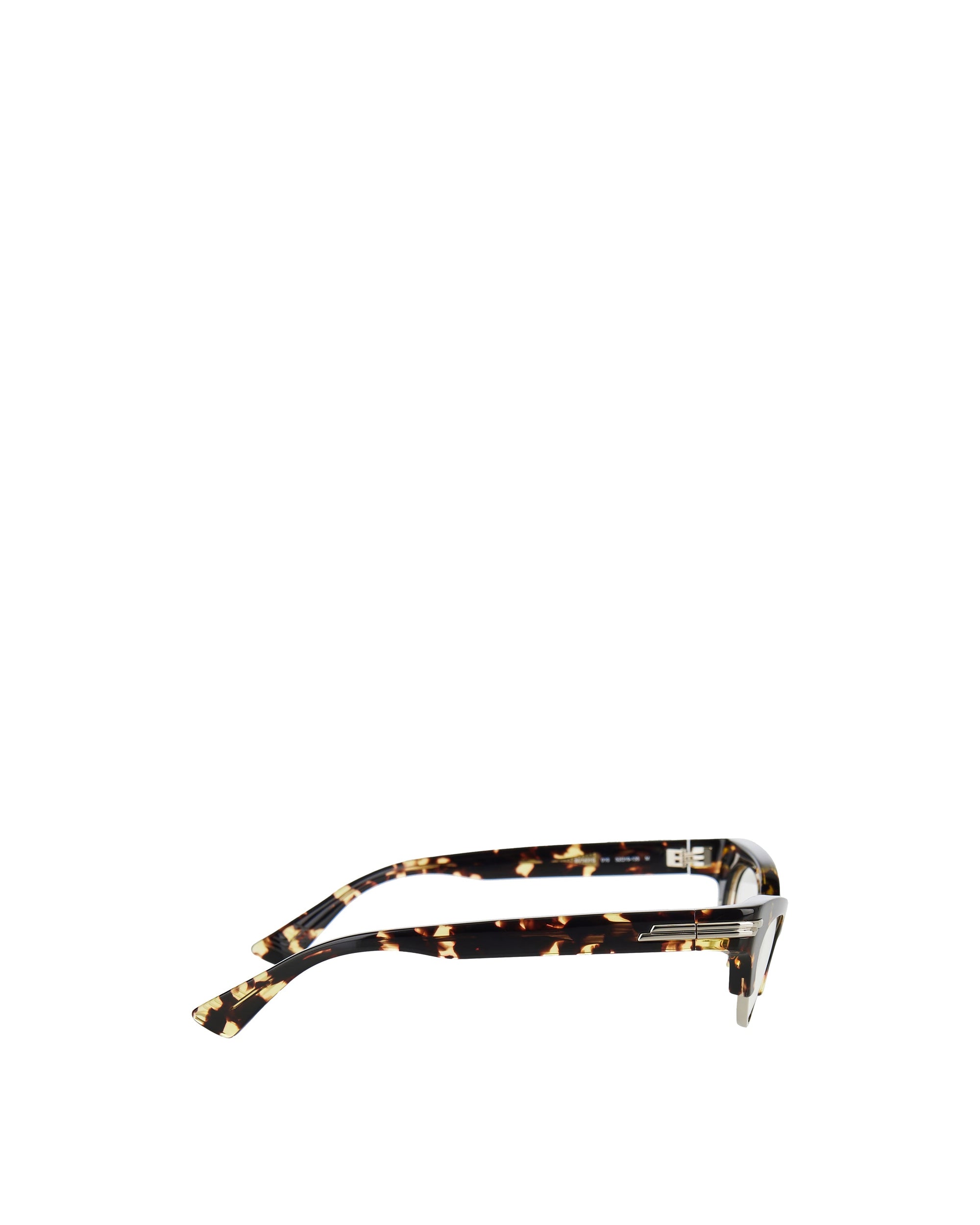 Angle Cat Eye Sunglasses Bottega veneta оригінал – Купити в Україні – детальний вид