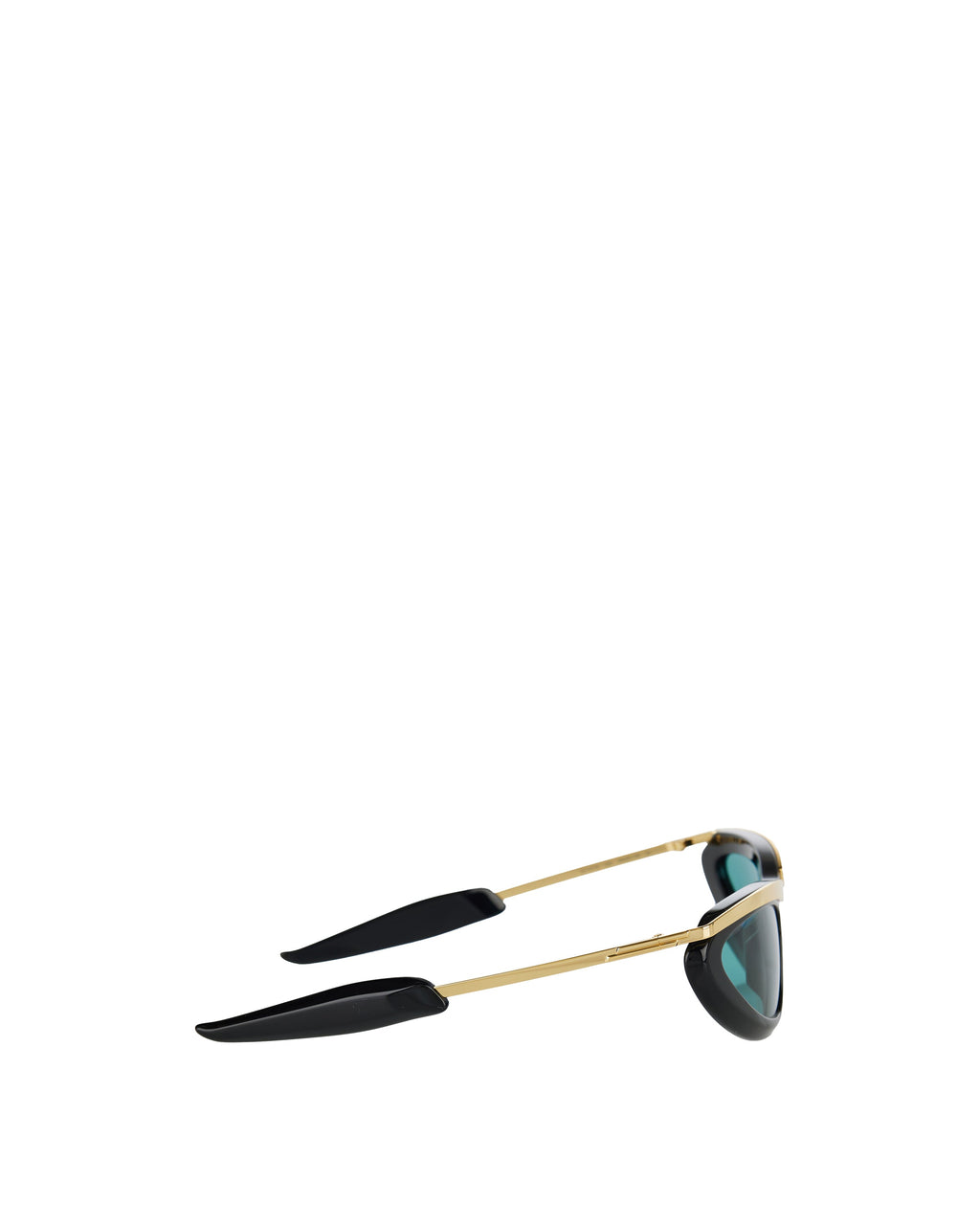 Prisma Cat Eye Sunglasses Bottega veneta оригінал – Купити в Україні – детальний вид