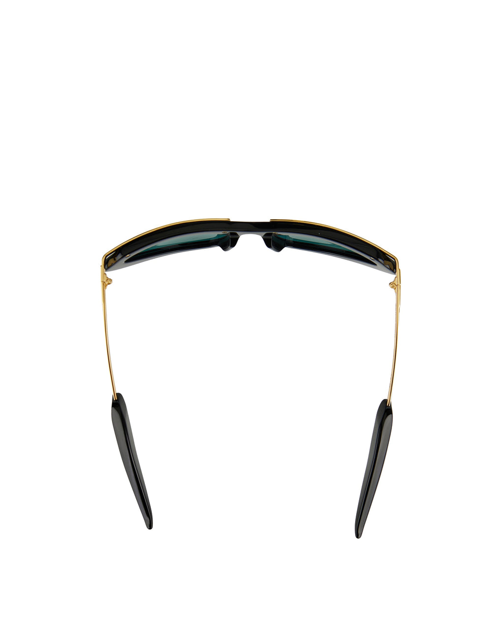 Prisma Cat Eye Sunglasses Bottega veneta оригінал – Купити в Україні – збільшений вид