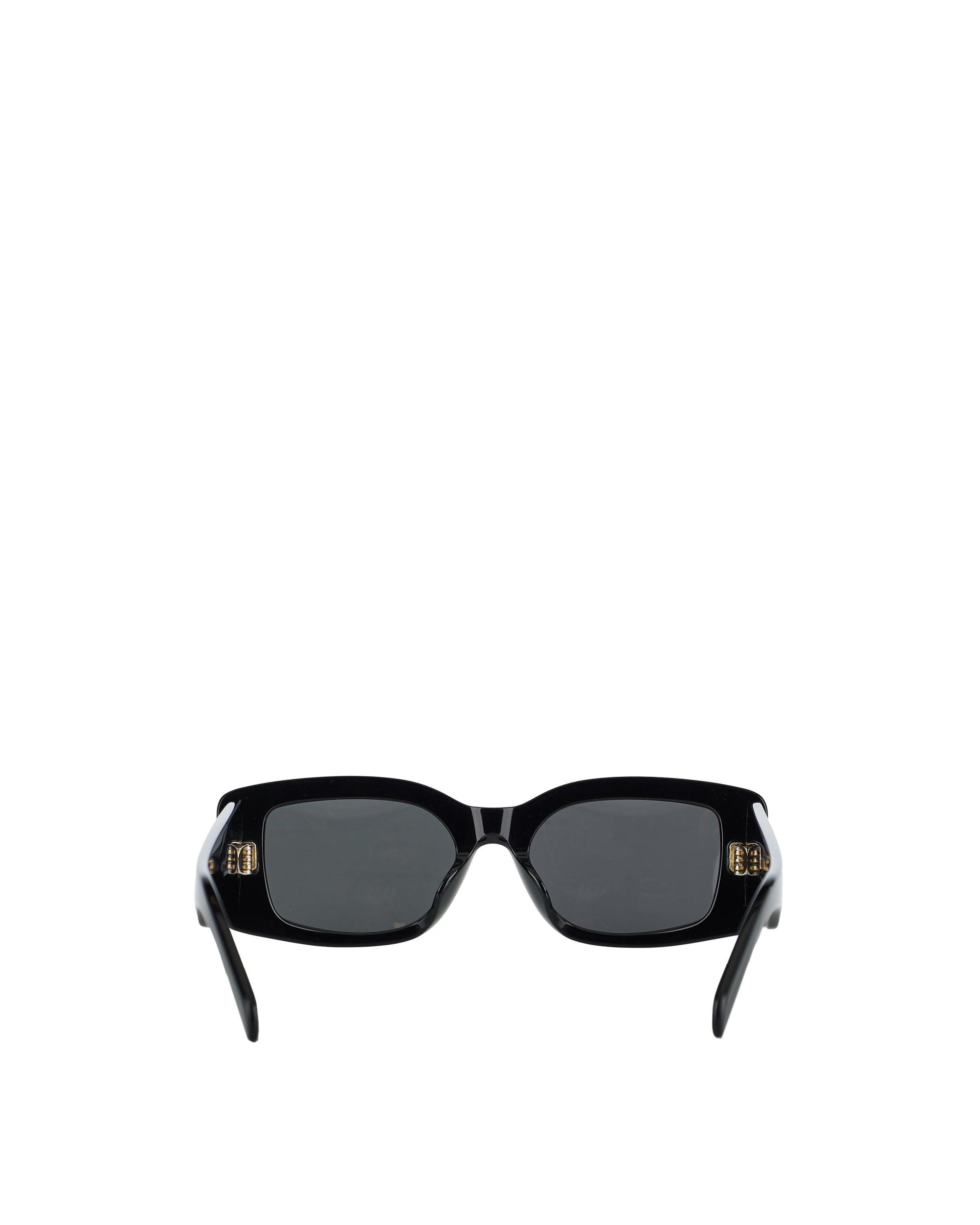 Оригінальна Triomphe XL 01 Sunglasses Celine – збільшений вид