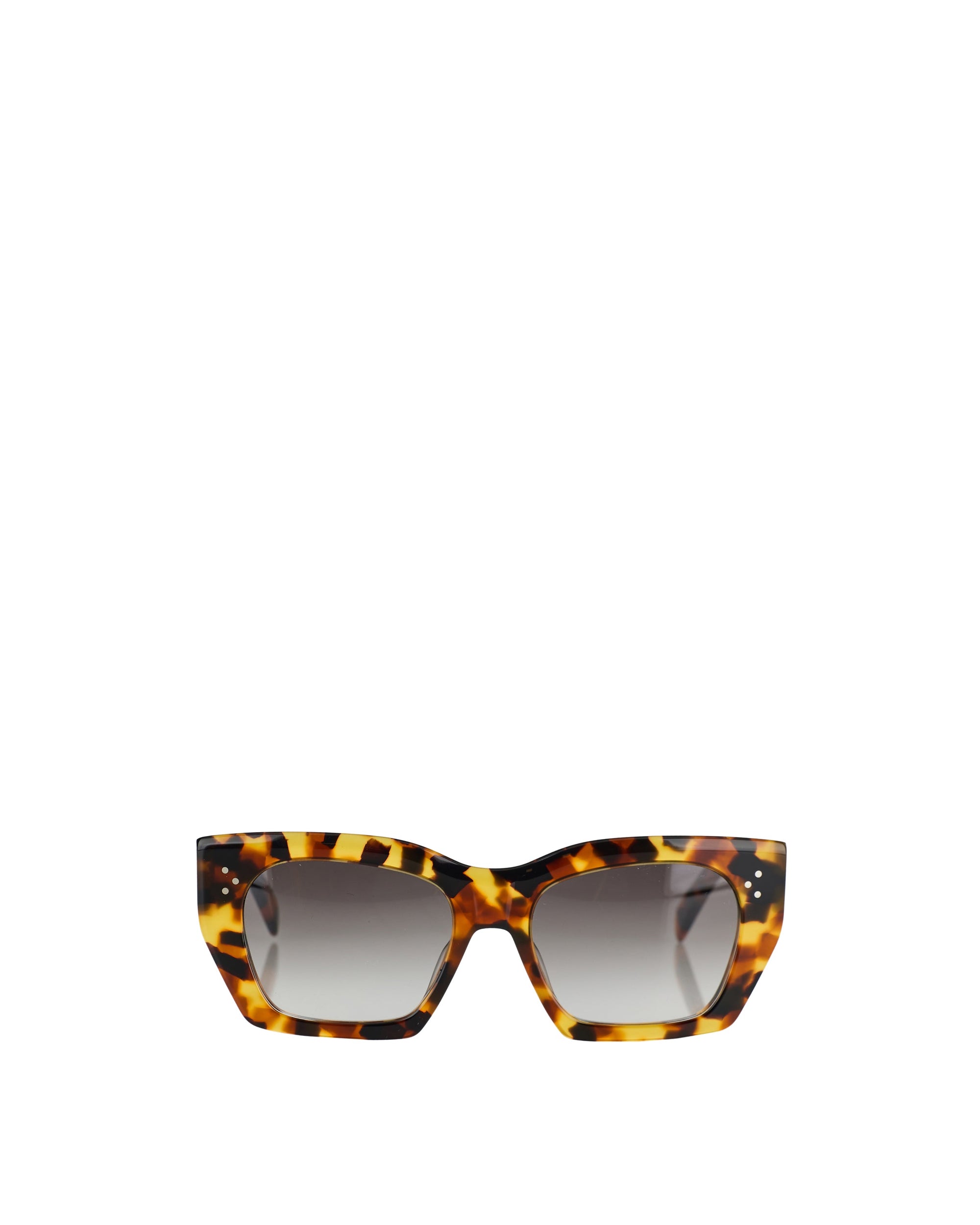 Celine Eyewear оригінал | Швидка доставка Україна – боковий вид