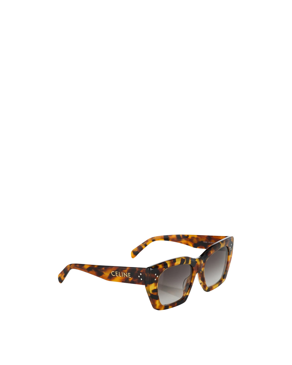 Celine Eyewear оригінал | Швидка доставка Україна – детальний вид