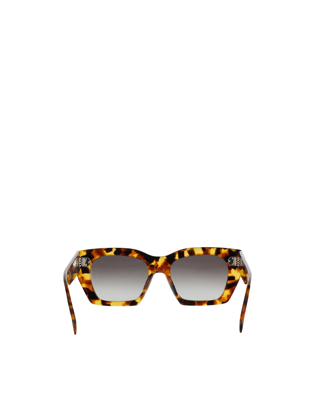 Celine Eyewear оригінал | Швидка доставка Україна – збільшений вид