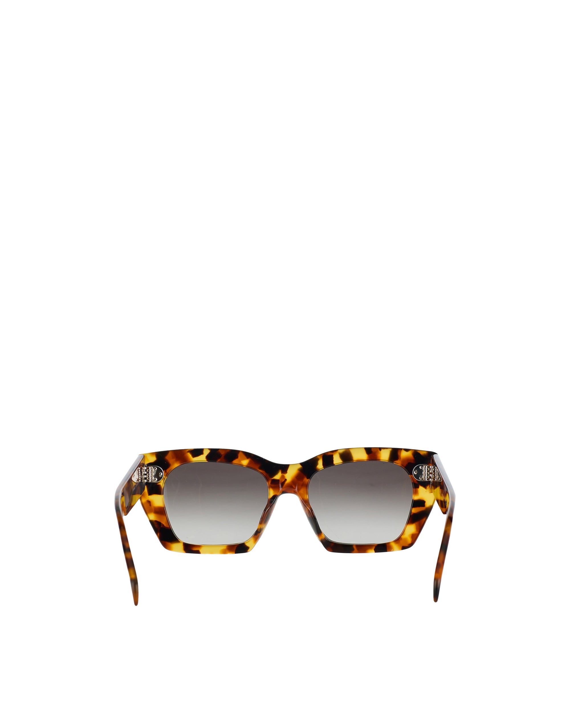 Celine Eyewear оригінал | Швидка доставка Україна – збільшений вид
